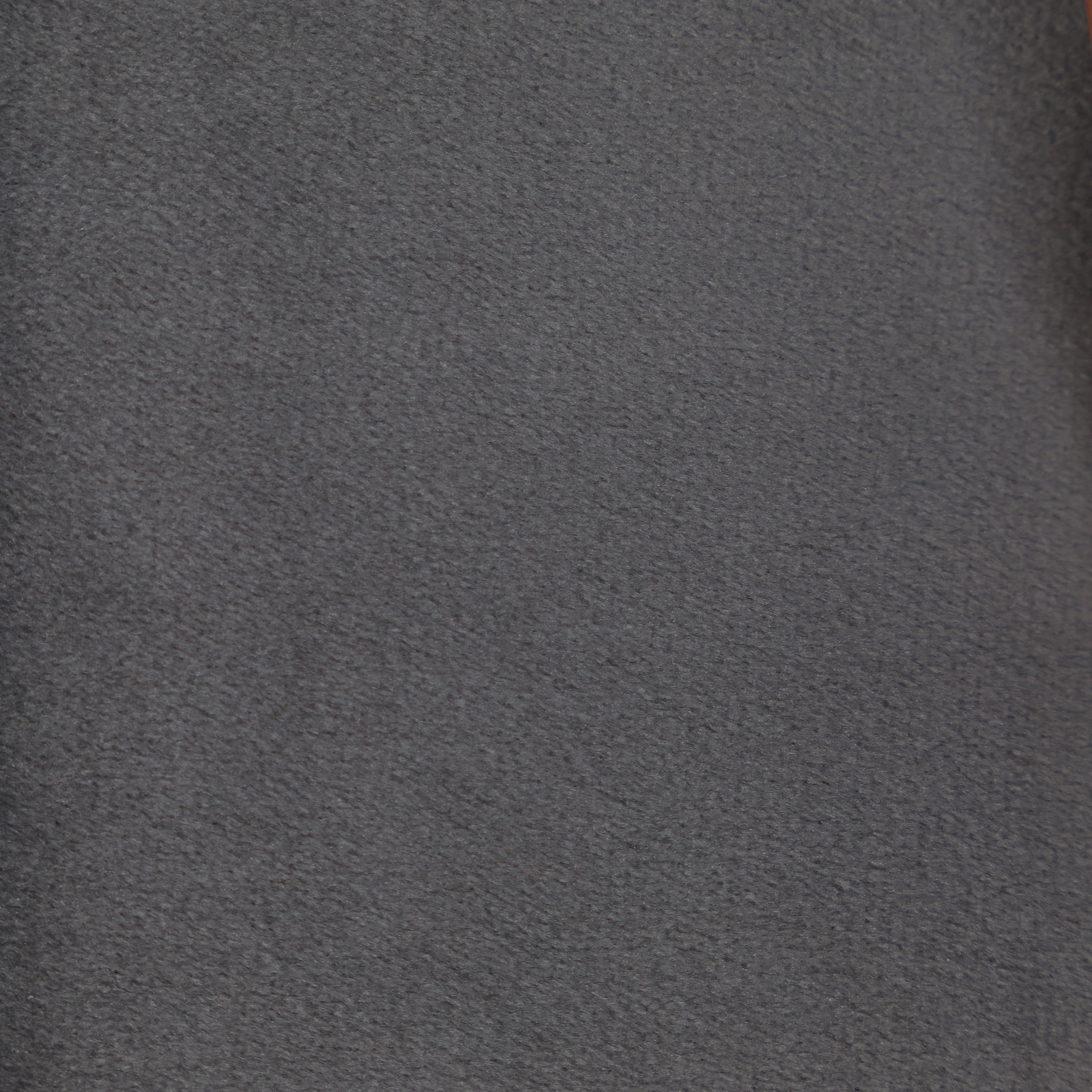 قماش قطيفة 01129 - Damson Furnitureقماش قطيفة 01129