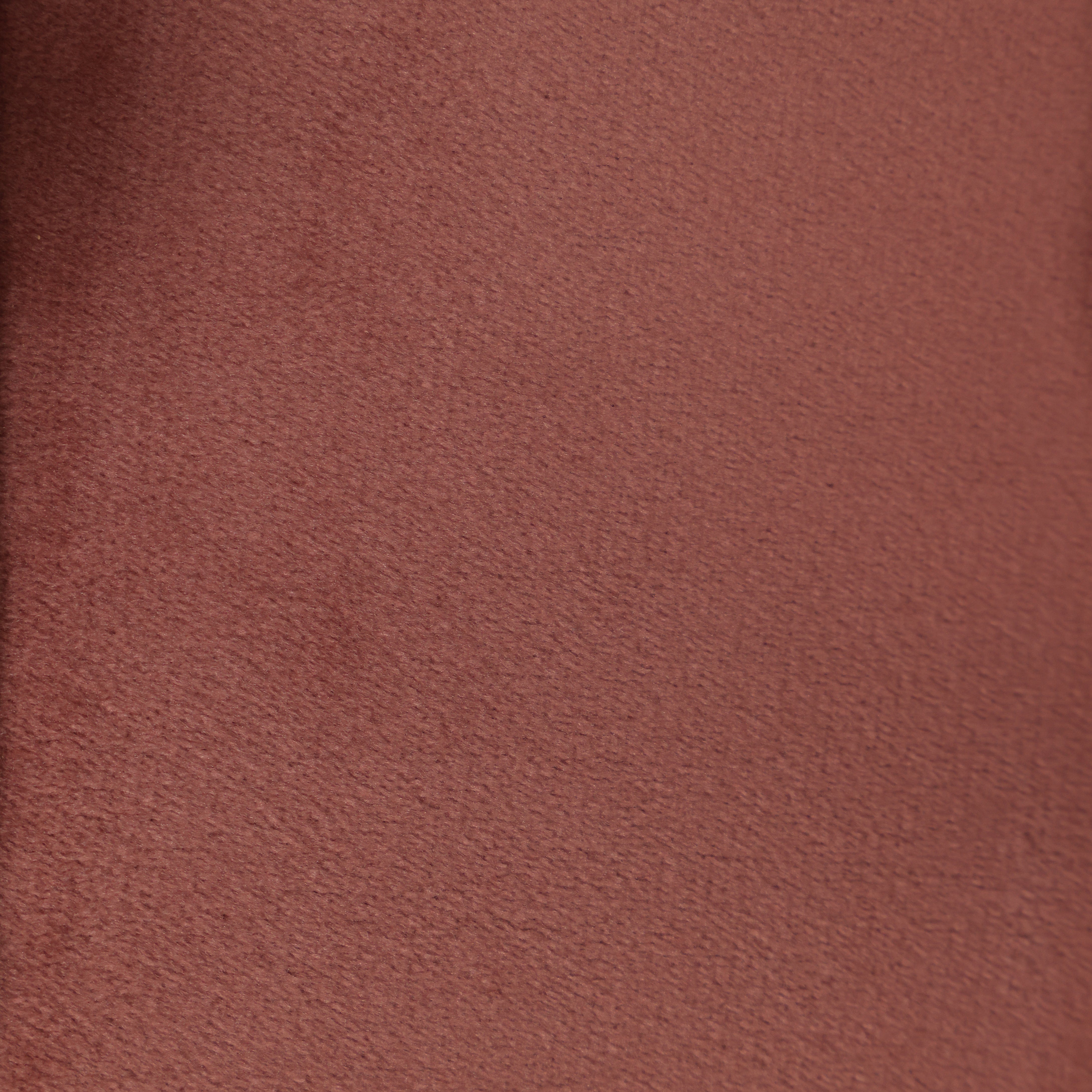 قماش قطيفة 01131 - Damson Furnitureقماش قطيفة 01131