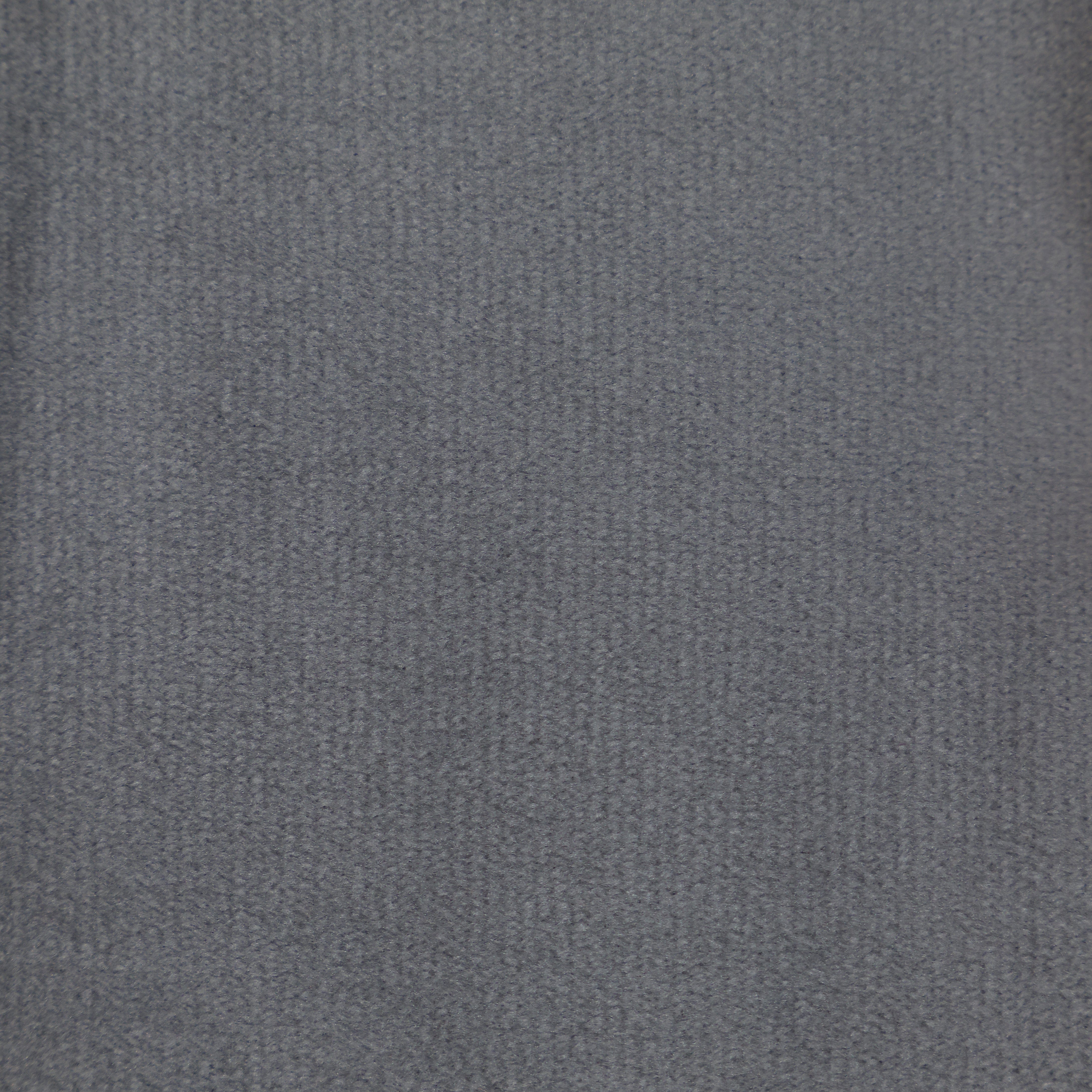 قماش قطيفة 01132 - Damson Furnitureقماش قطيفة 01132