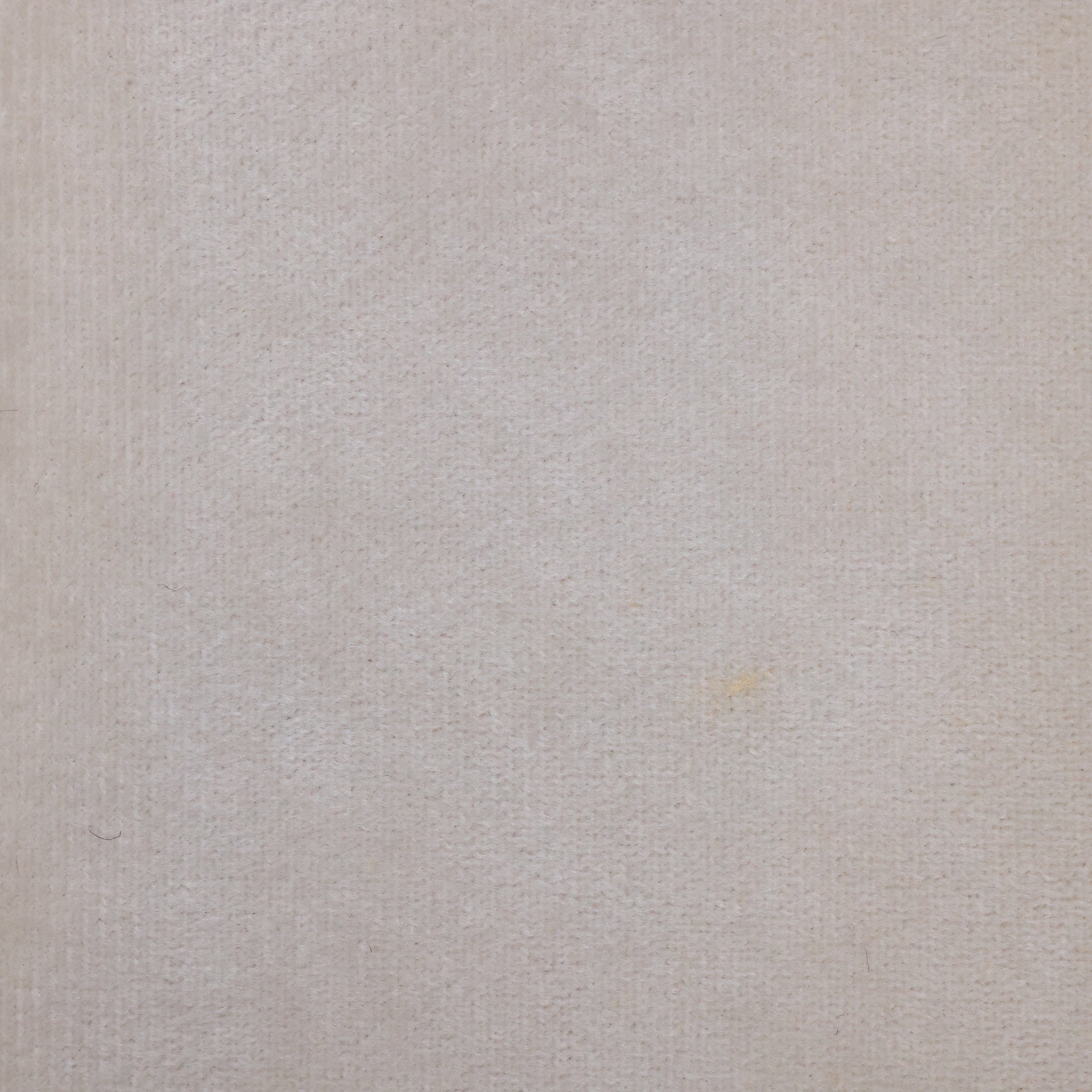 قماش قطيفة 01133 - Damson Furnitureقماش قطيفة 01133