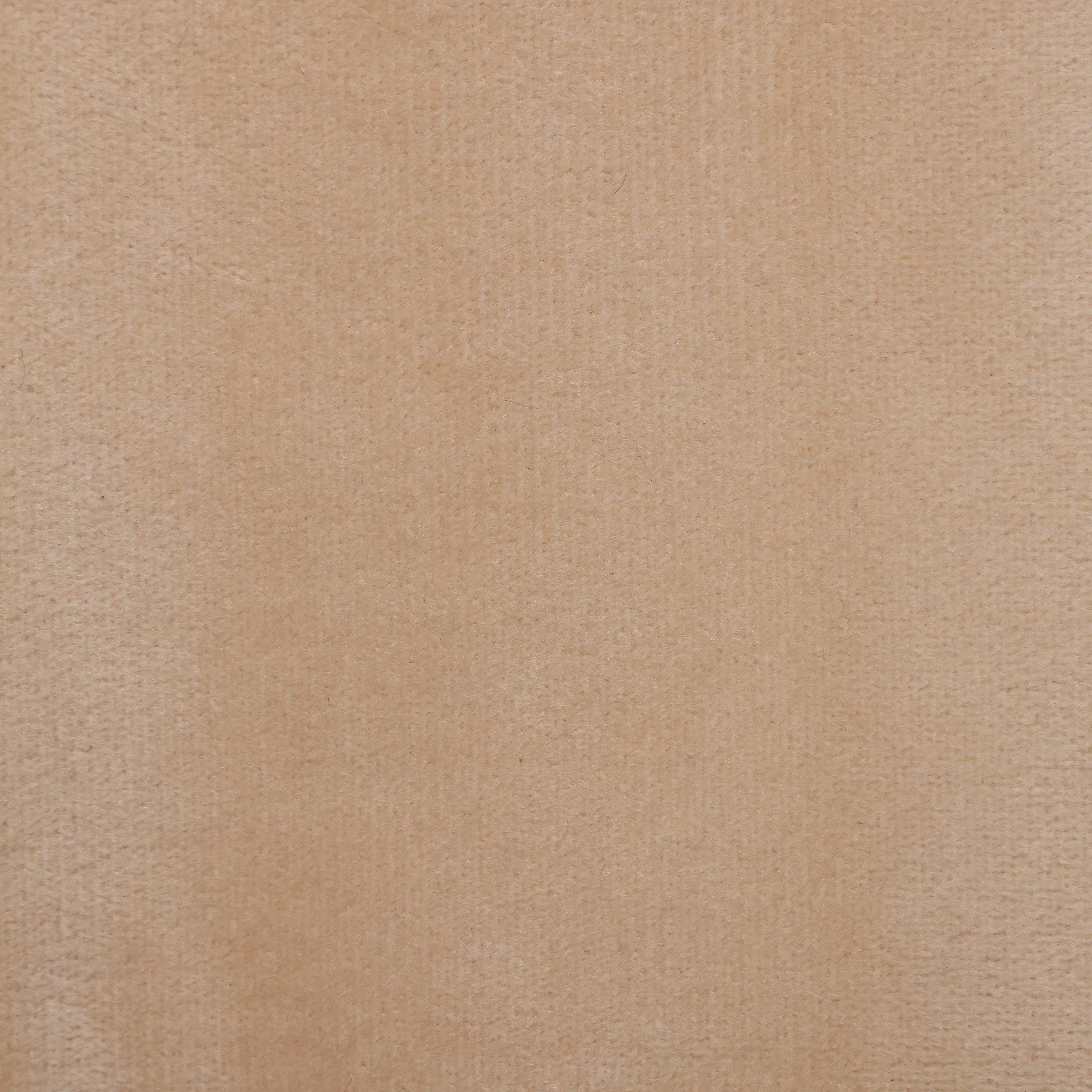 قماش قطيفة 01134 - Damson Furnitureقماش قطيفة 01134