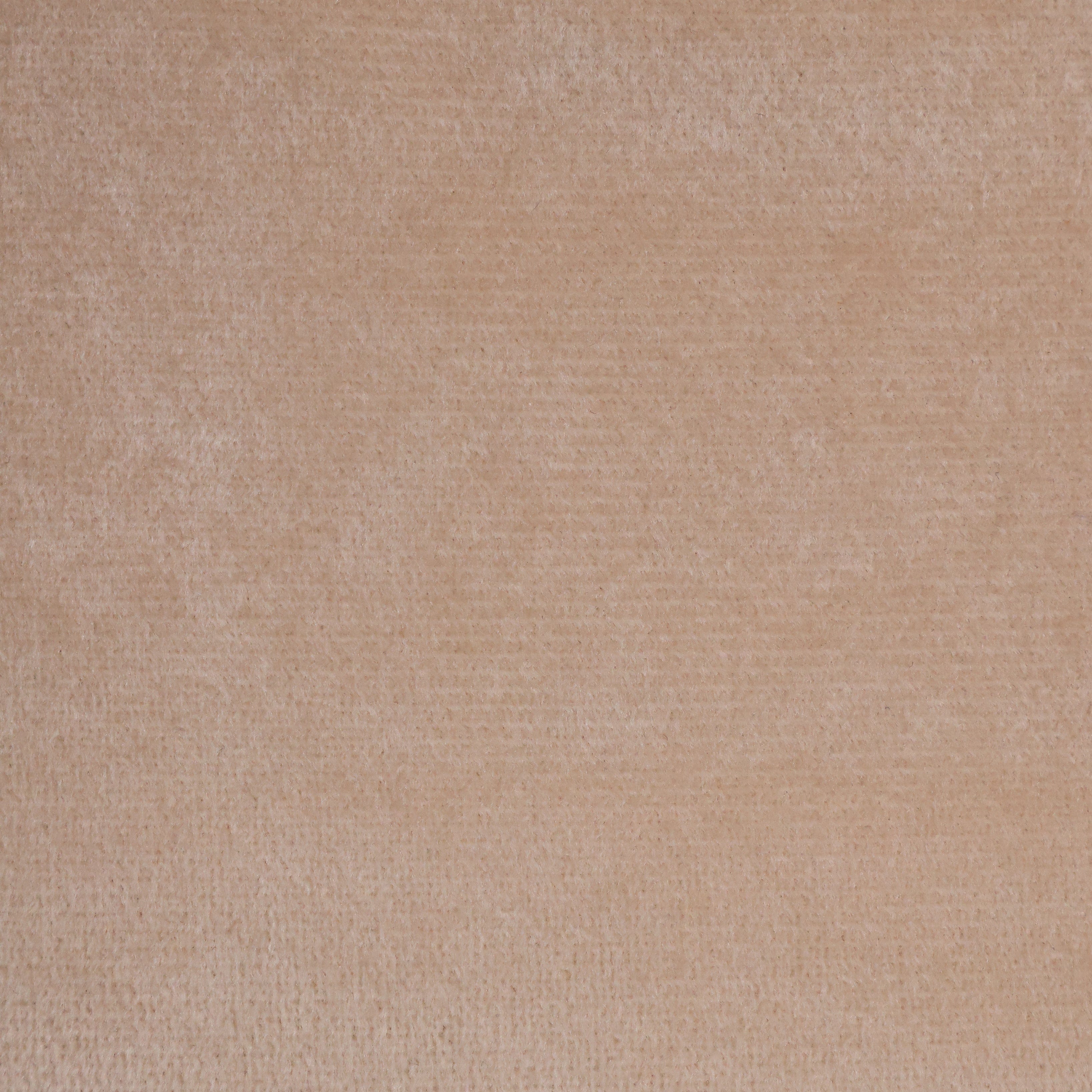 قماش قطيفة 01135 - Damson Furnitureقماش قطيفة 01135