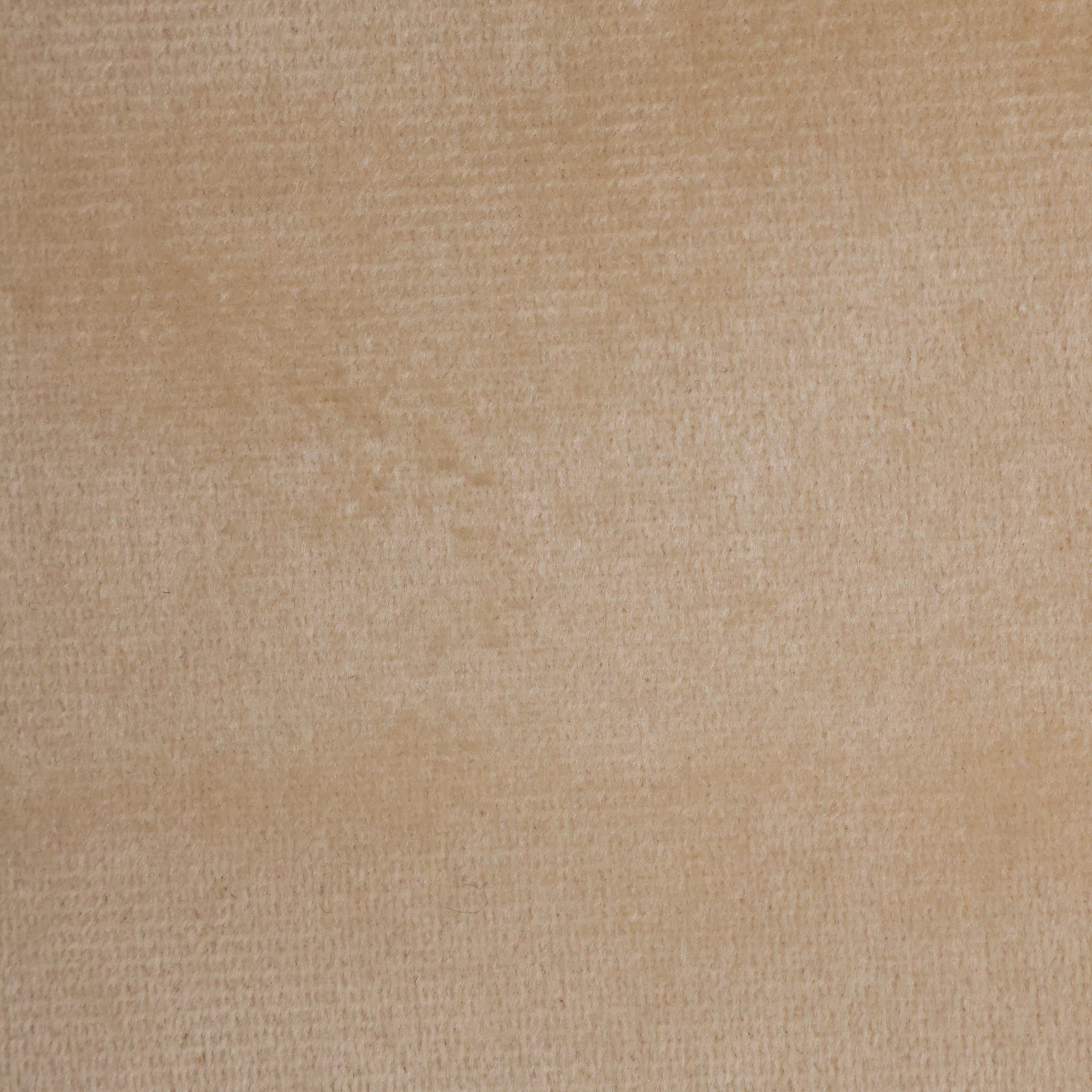 قماش قطيفة 01136 - Damson Furnitureقماش قطيفة 01136