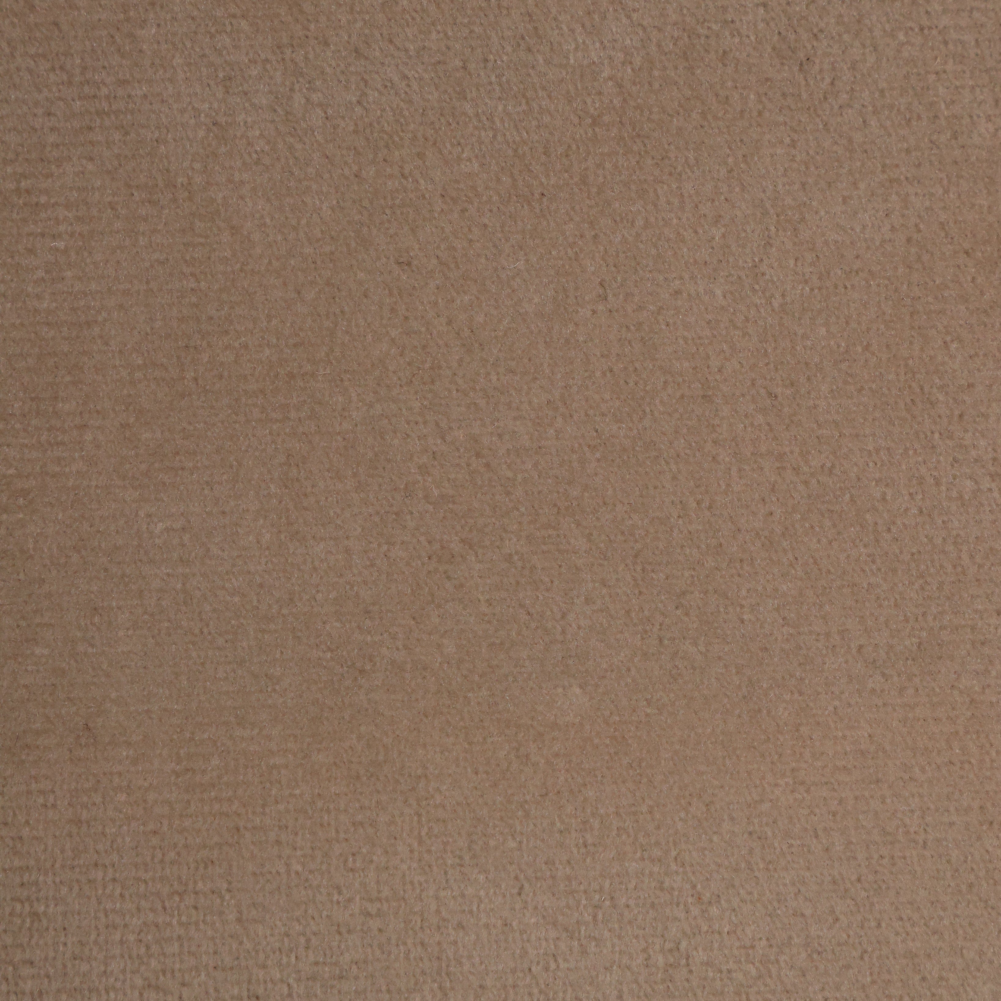 قماش قطيفة 01137 - Damson Furnitureقماش قطيفة 01137