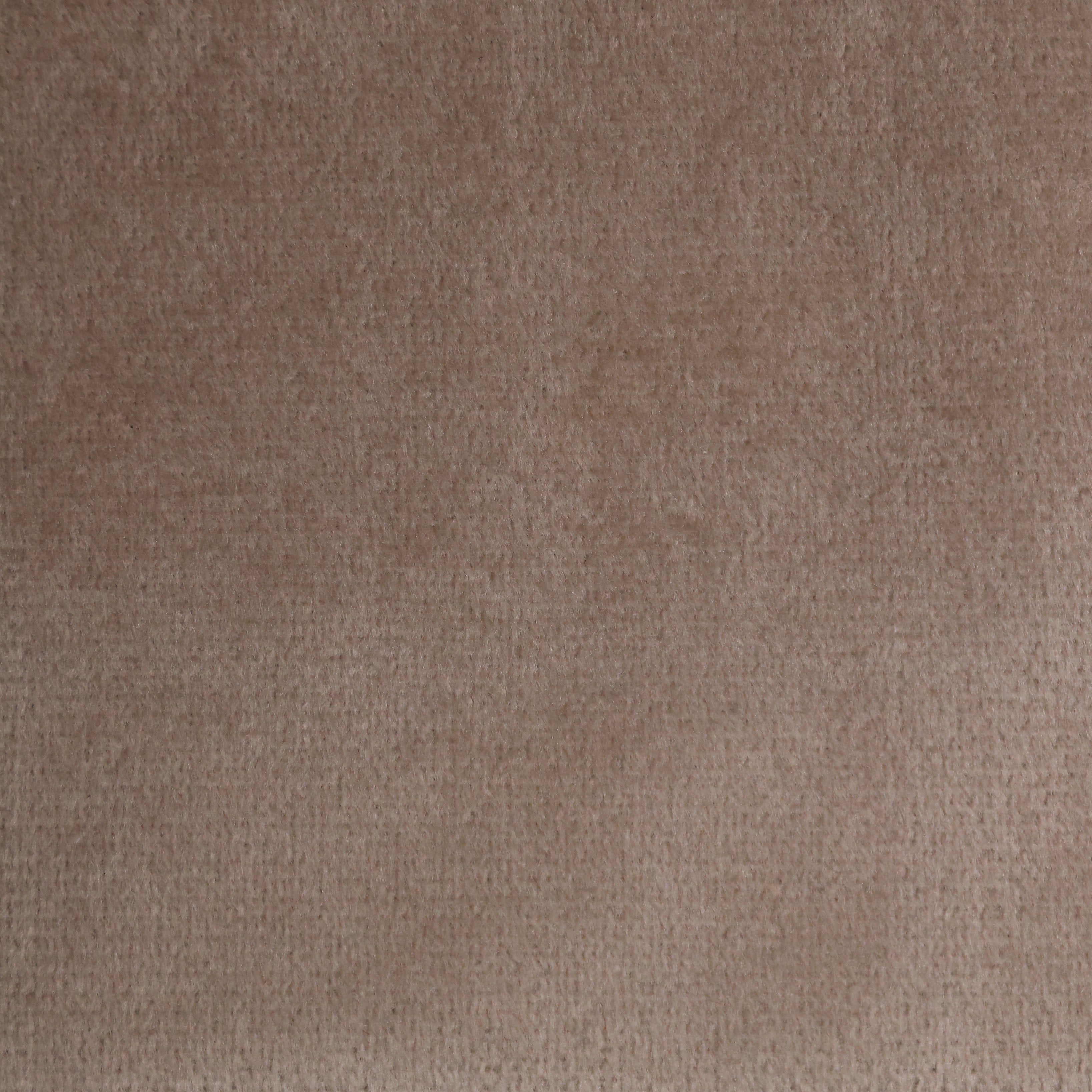 قماش قطيفة 01138 - Damson Furnitureقماش قطيفة 01138