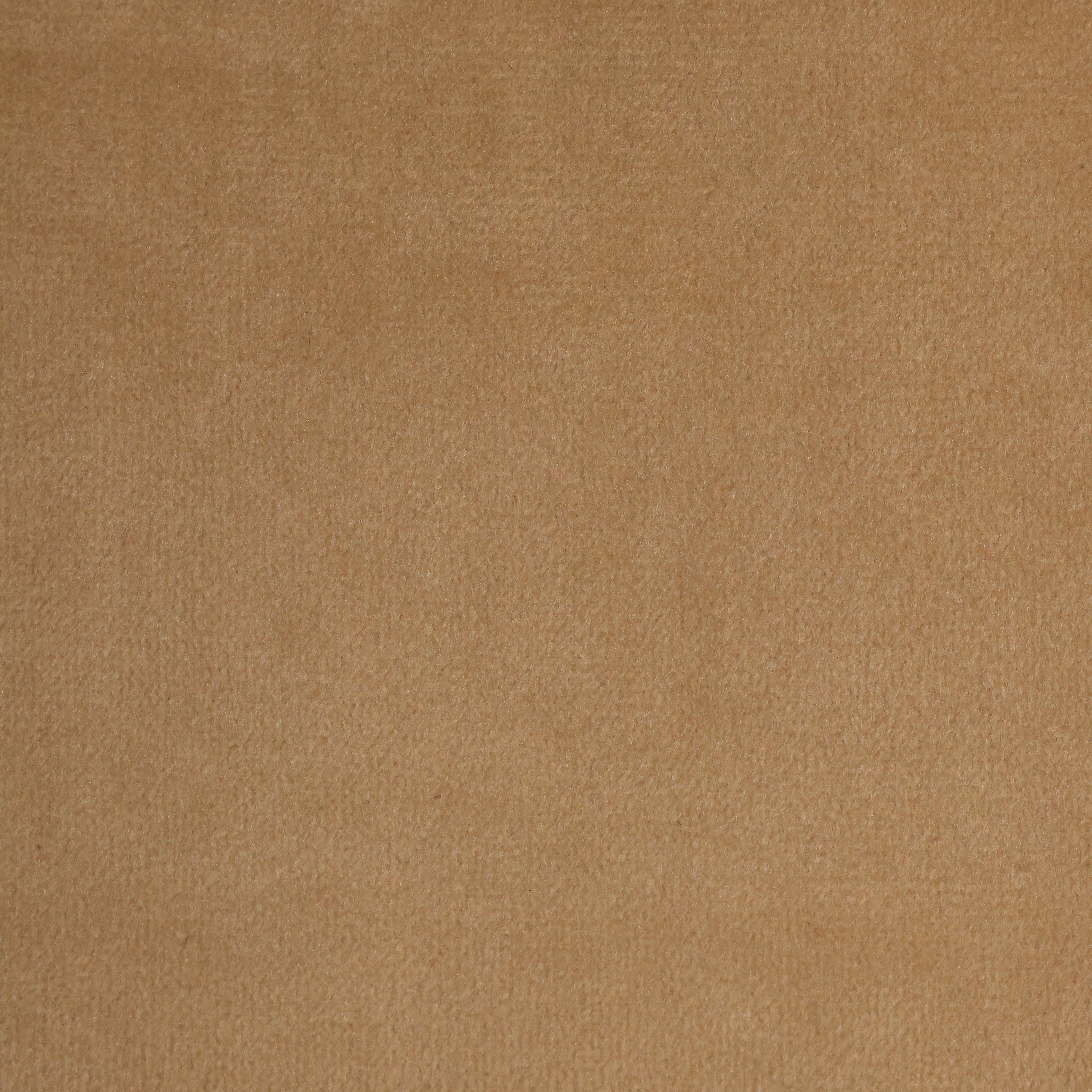 قماش قطيفة 01139 - Damson Furnitureقماش قطيفة 01139