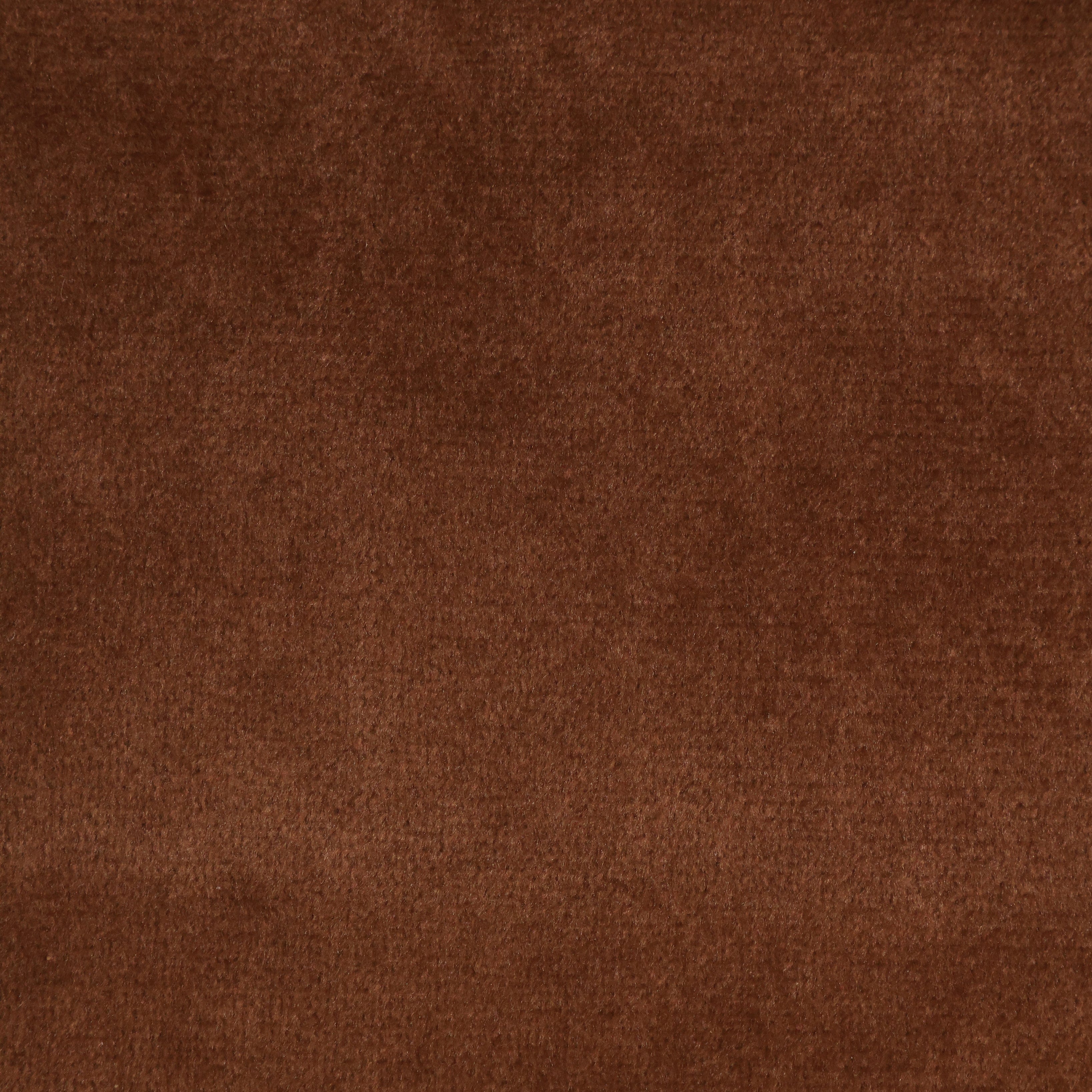 قماش قطيفة 01141 - Damson Furnitureقماش قطيفة 01141