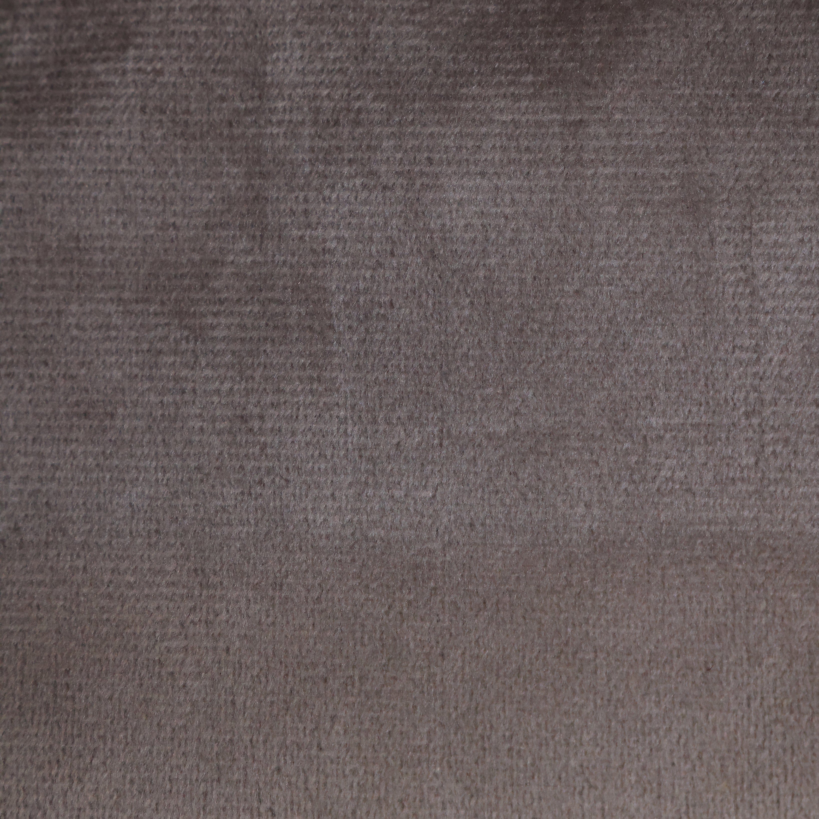 قماش قطيفة 01143 - Damson Furnitureقماش قطيفة 01143