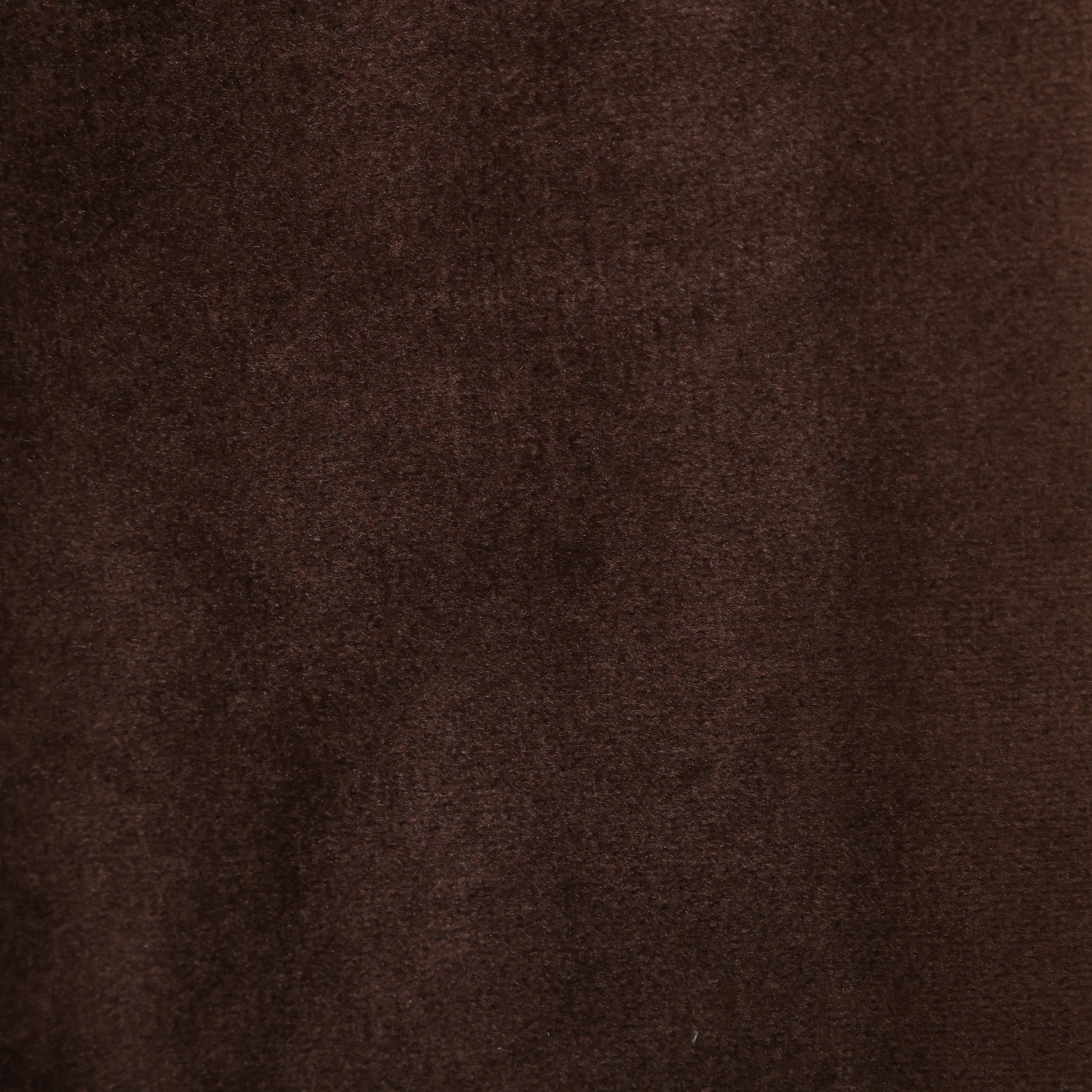 قماش قطيفة 01146 - Damson Furnitureقماش قطيفة 01146