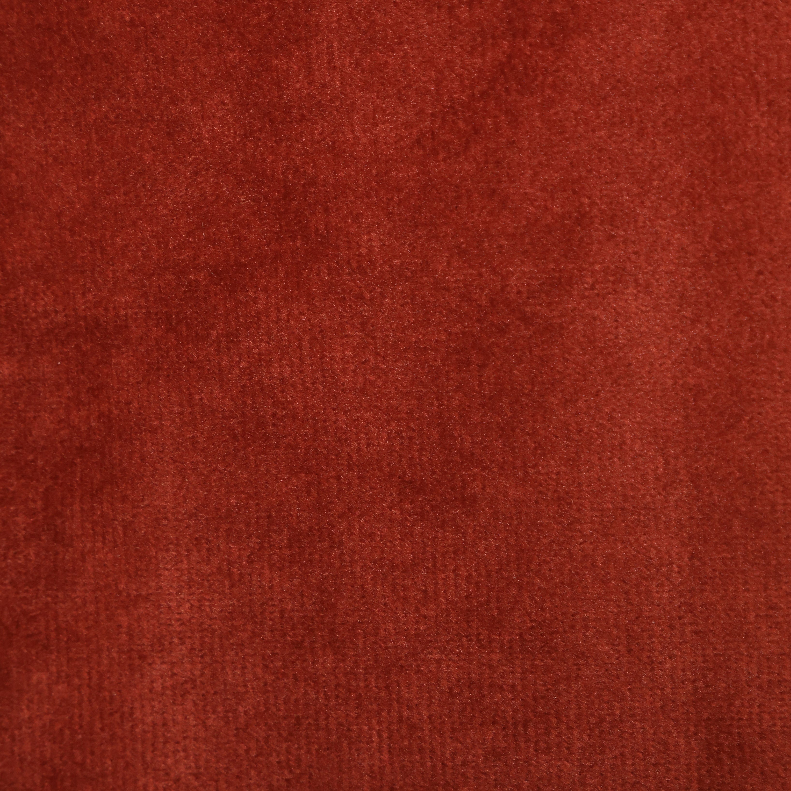 قماش قطيفة 01147 - Damson Furnitureقماش قطيفة 01147