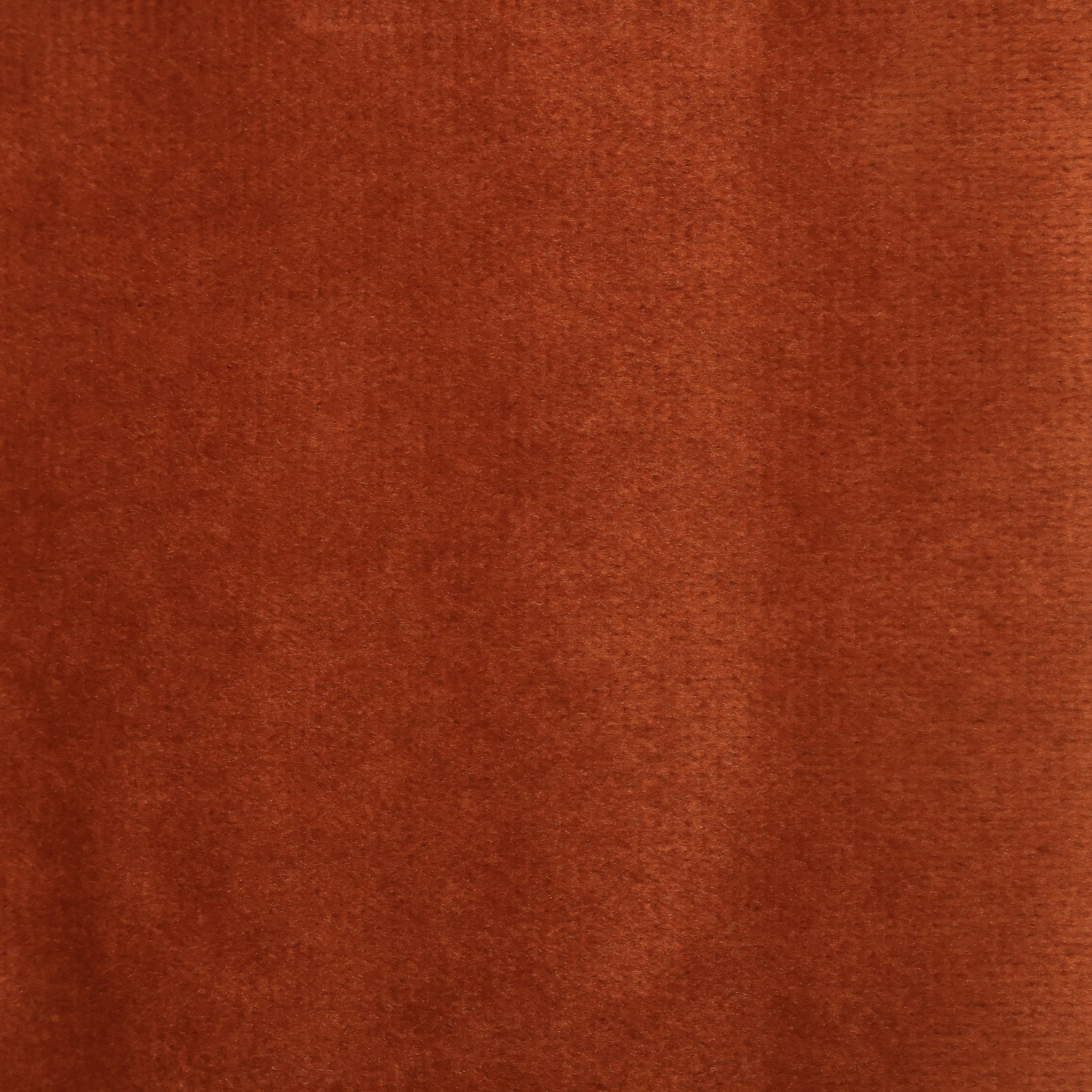 قماش قطيفة 01149 - Damson Furnitureقماش قطيفة 01149