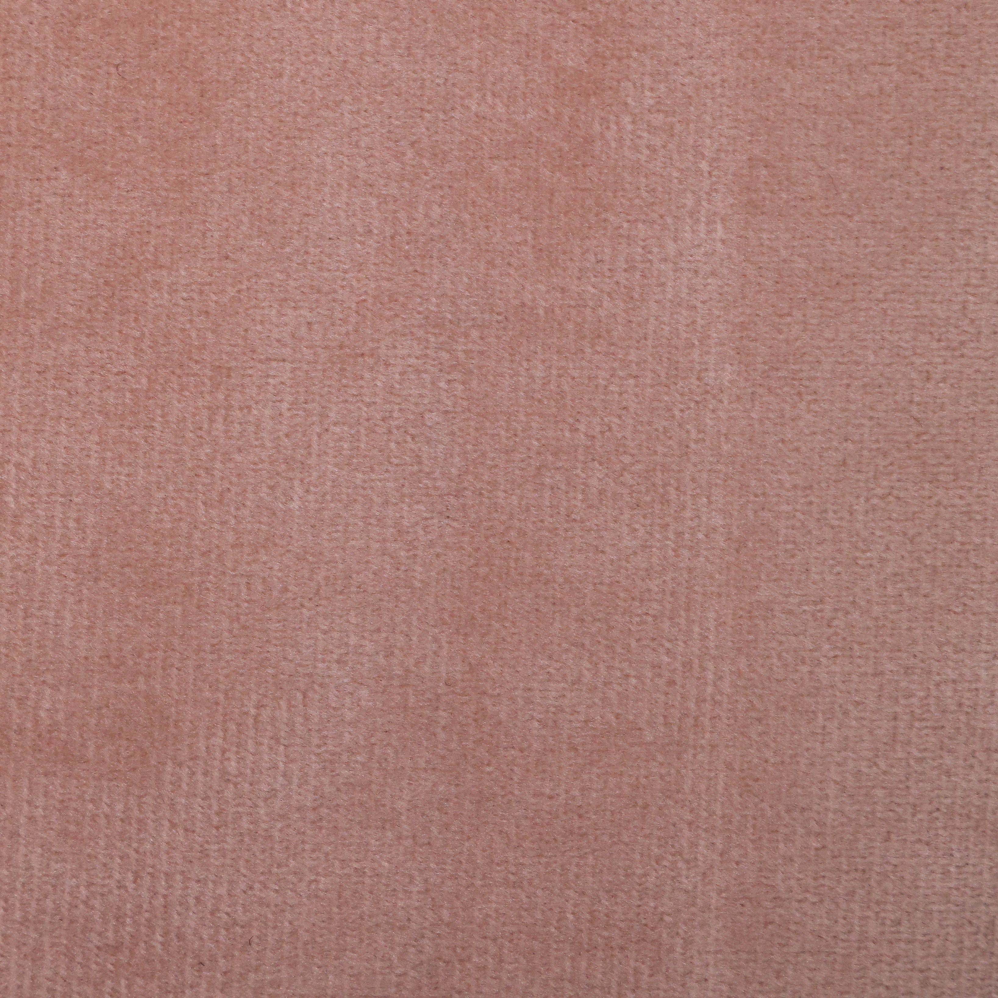 قماش قطيفة 01150 - Damson Furnitureقماش قطيفة 01150