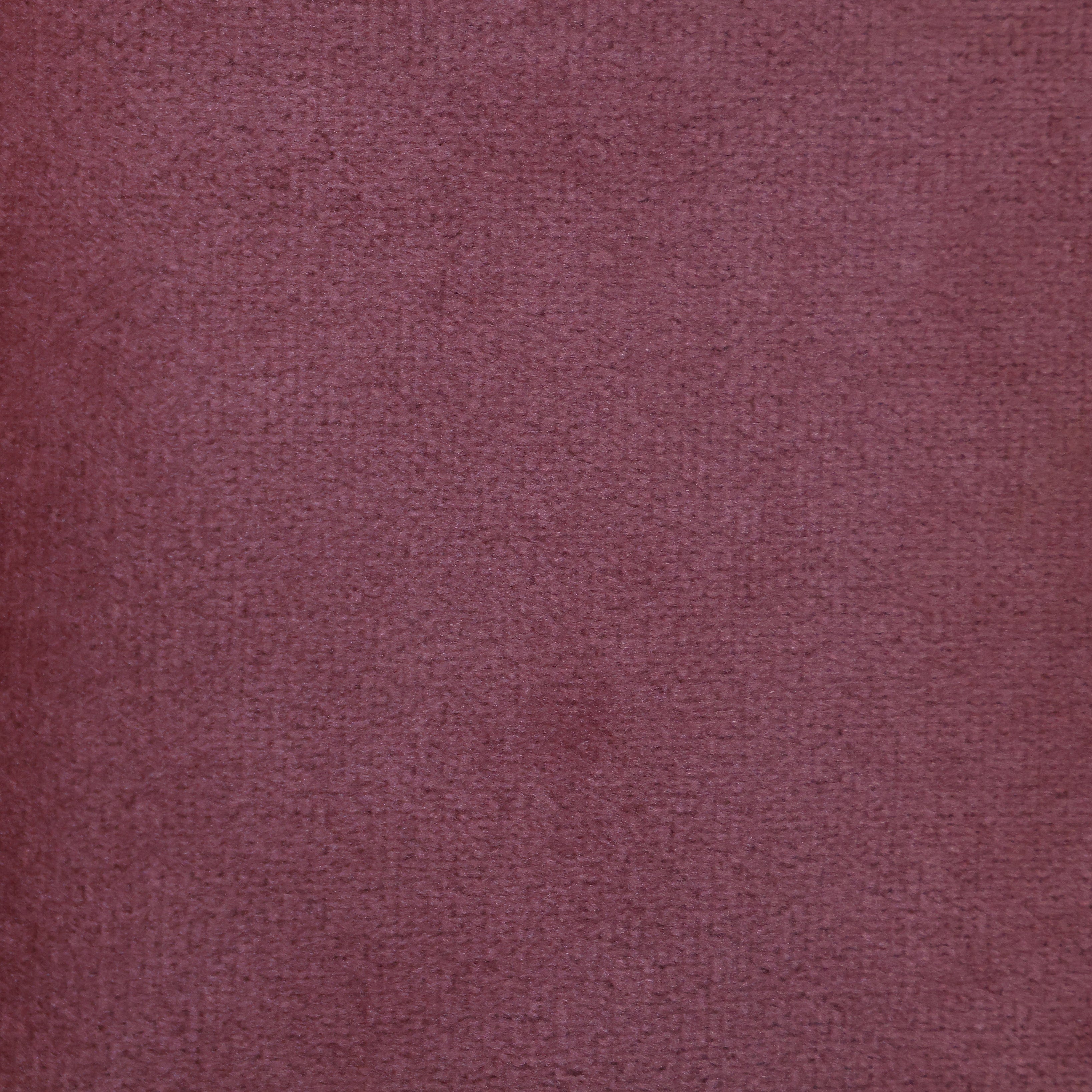 قماش قطيفة 01152 - Damson Furnitureقماش قطيفة 01152