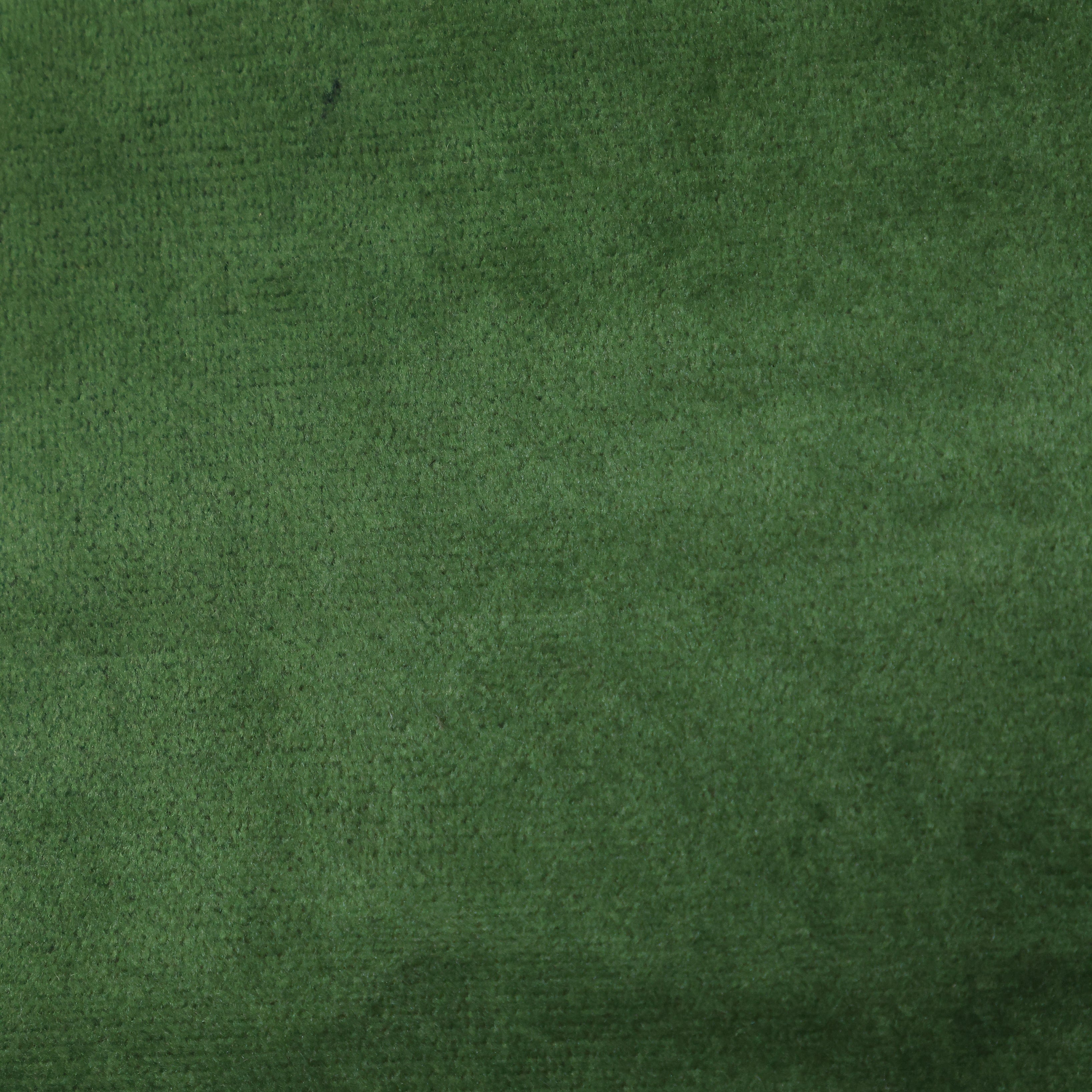 قماش قطيفة 01155 - Damson Furnitureقماش قطيفة 01155