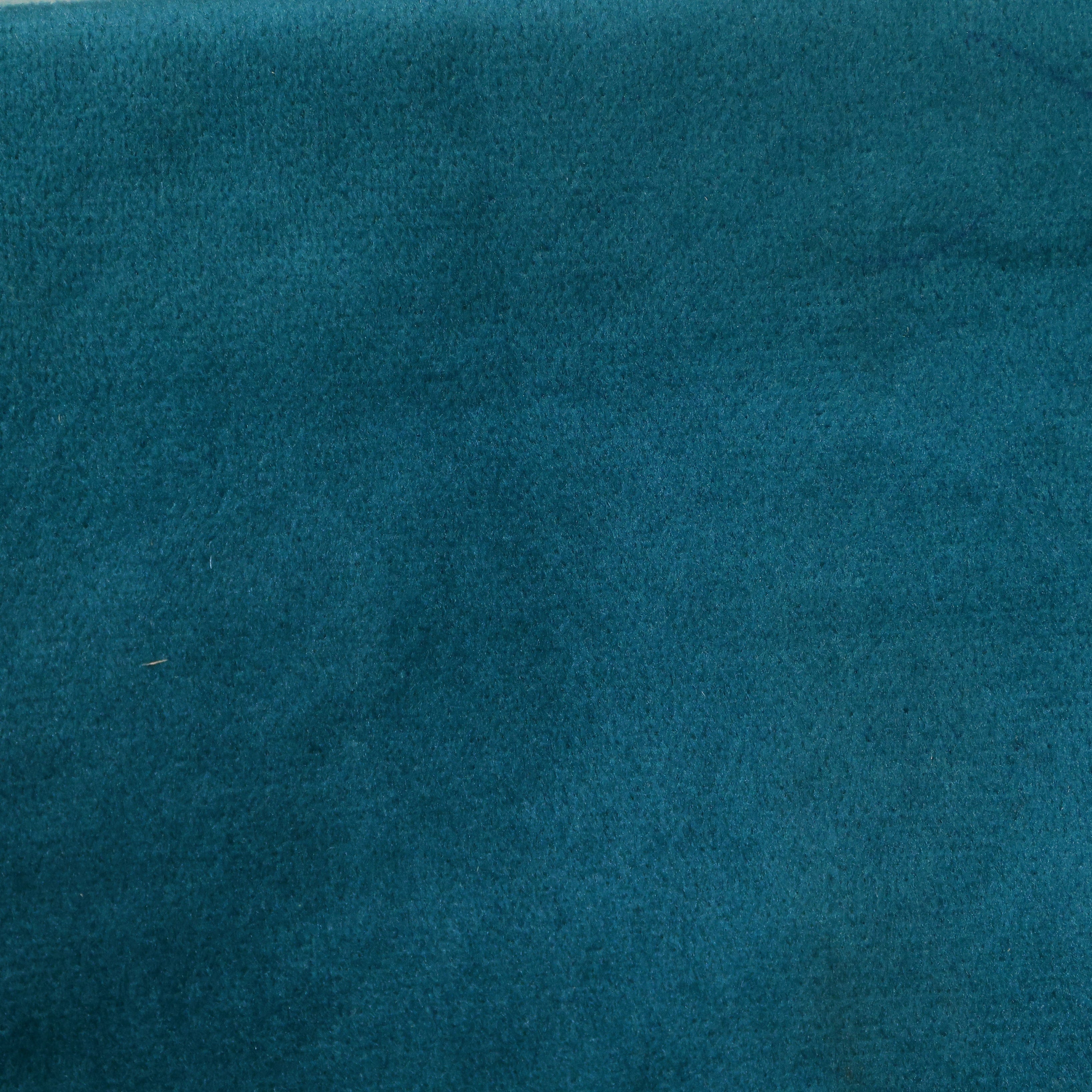 قماش قطيفة 01158 - Damson Furnitureقماش قطيفة 01158