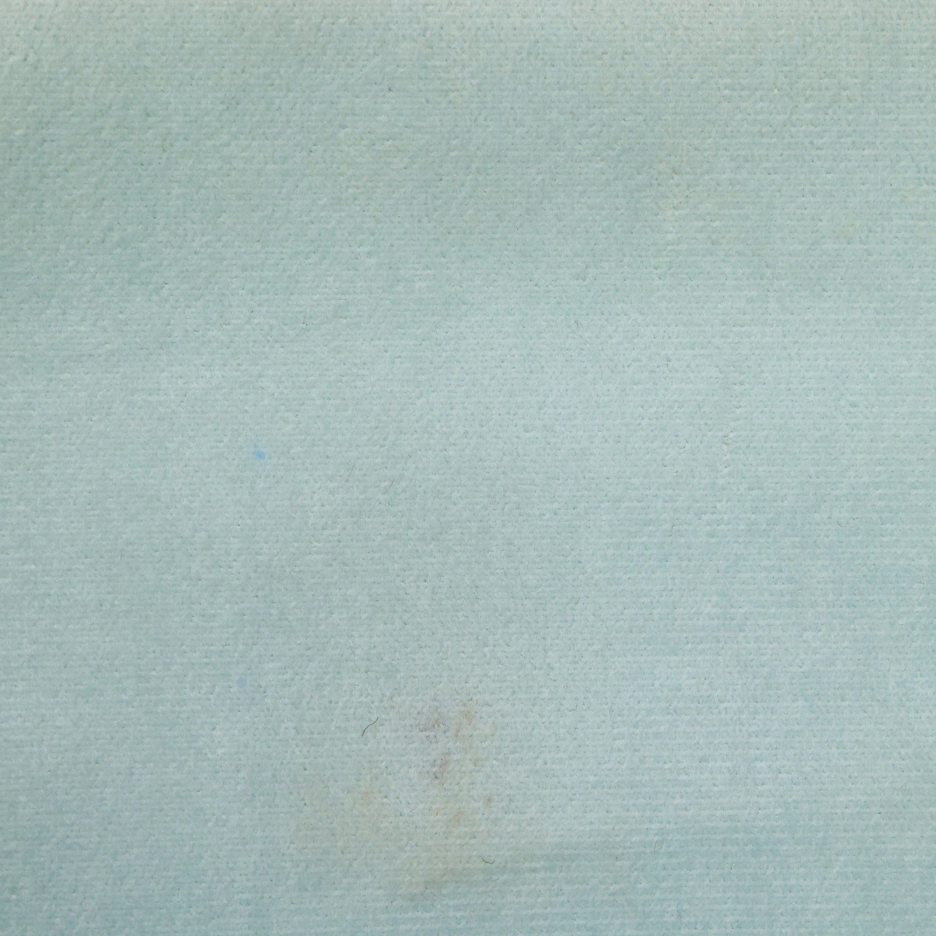 قماش قطيفة 01159 - Damson Furnitureقماش قطيفة 01159