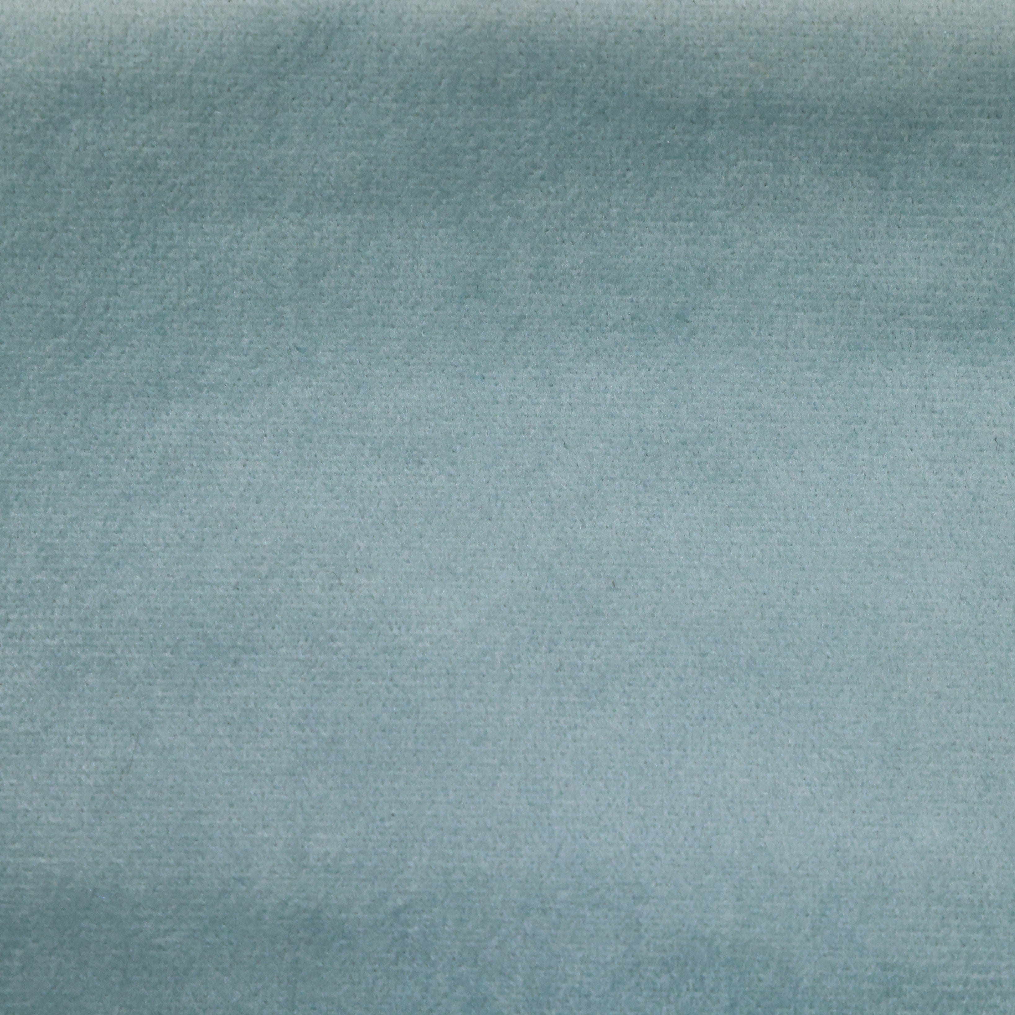 قماش قطيفة 01160 - Damson Furnitureقماش قطيفة 01160