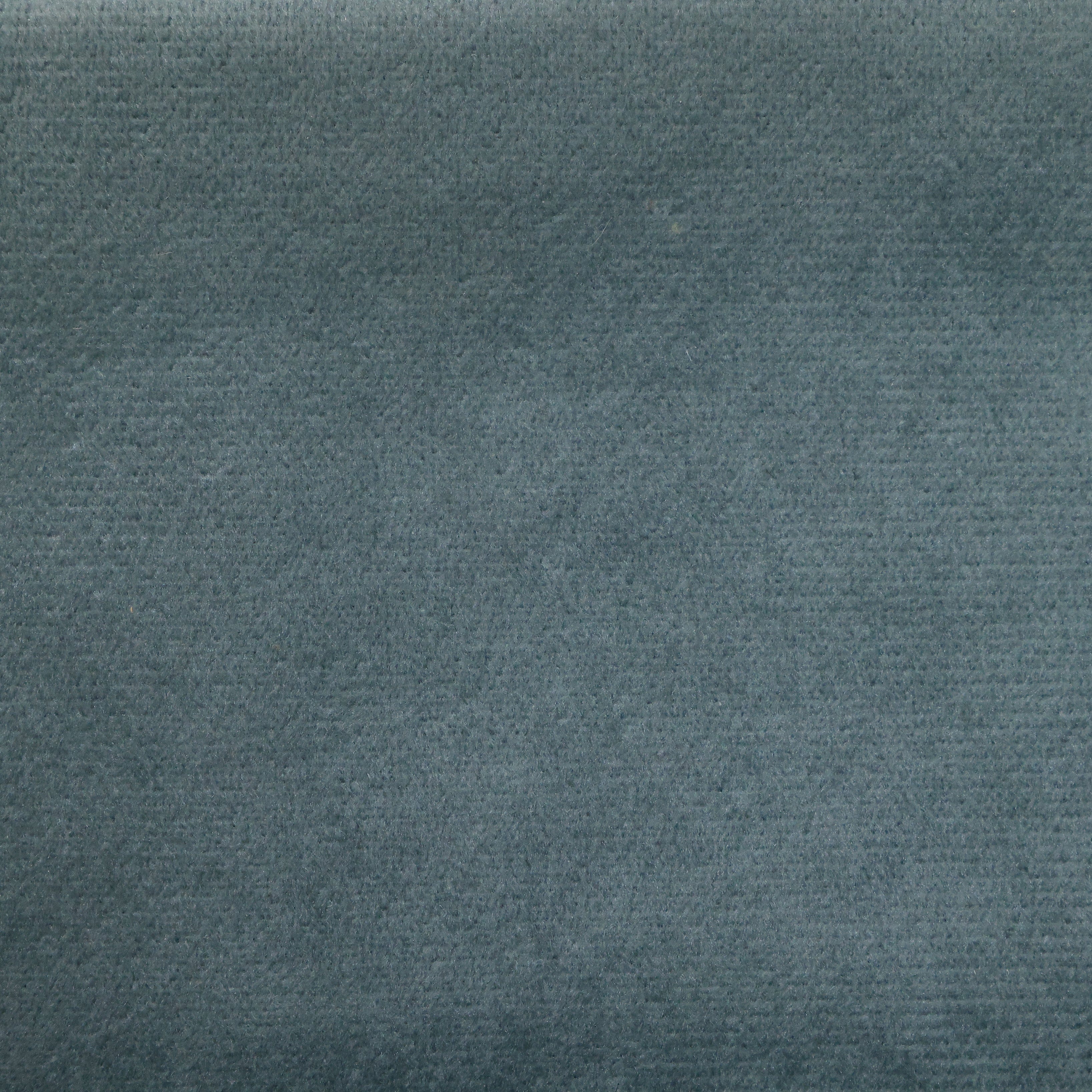 قماش قطيفة 01161 - Damson Furnitureقماش قطيفة 01161