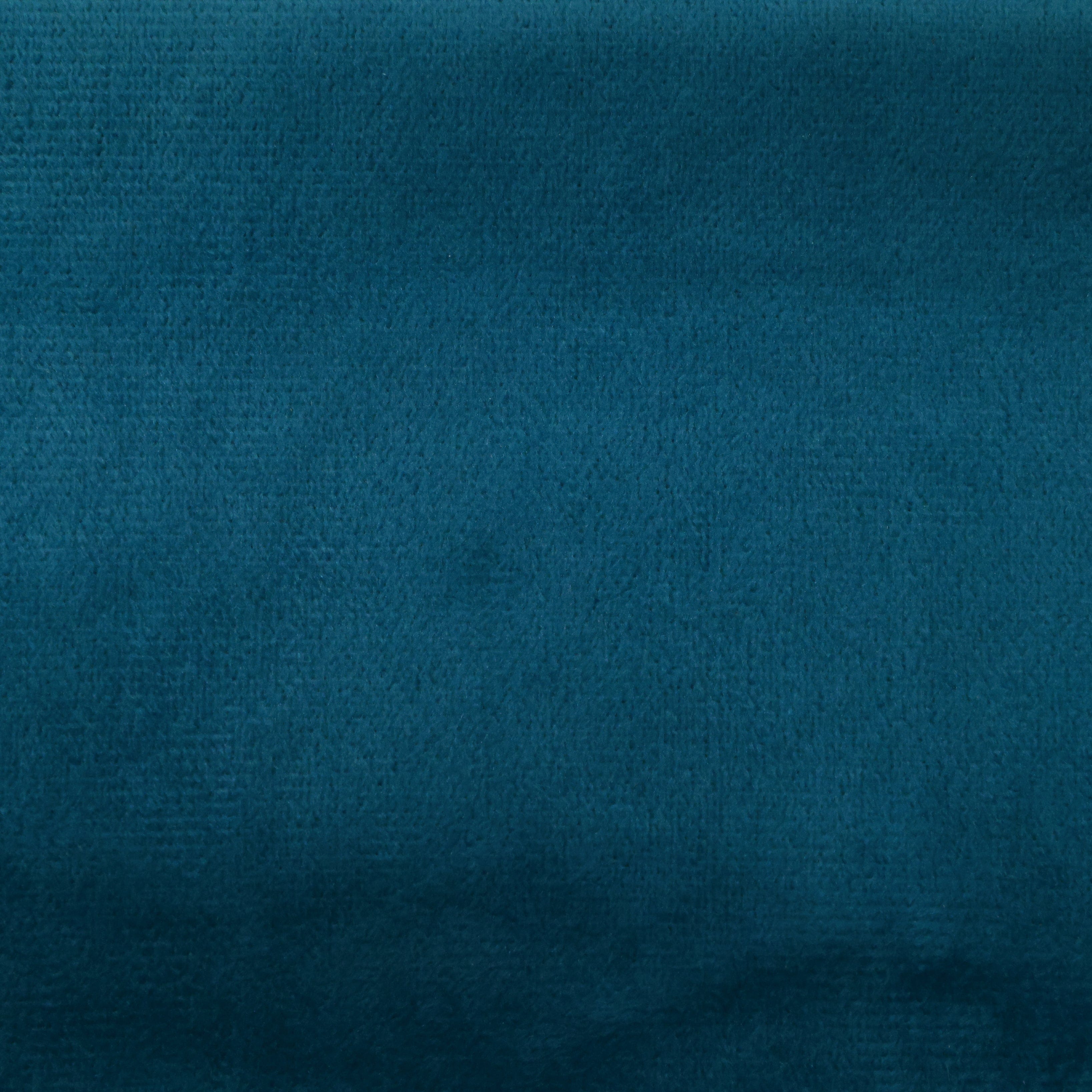 قماش قطيفة 01162 - Damson Furnitureقماش قطيفة 01162