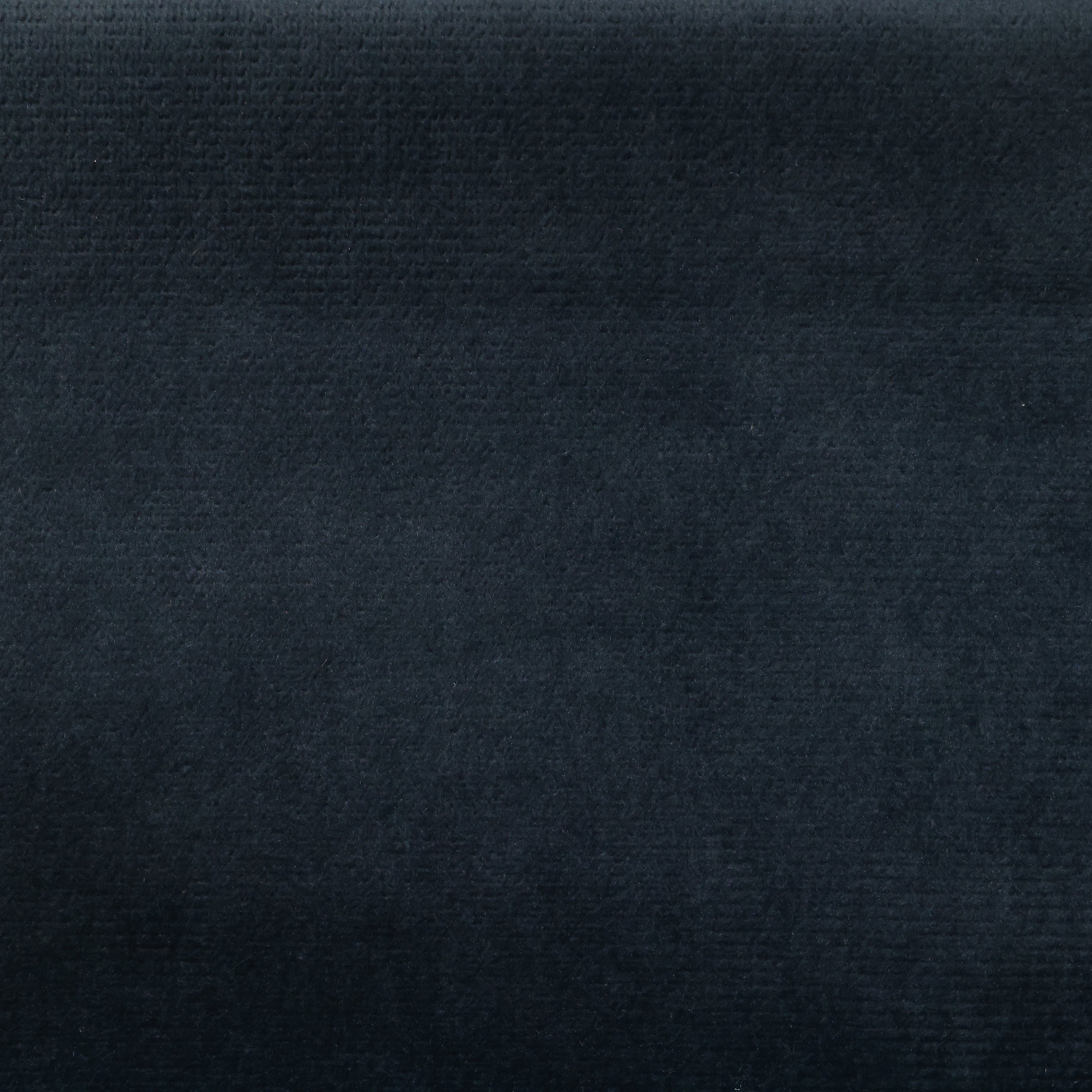 قماش قطيفة 01163 - Damson Furnitureقماش قطيفة 01163