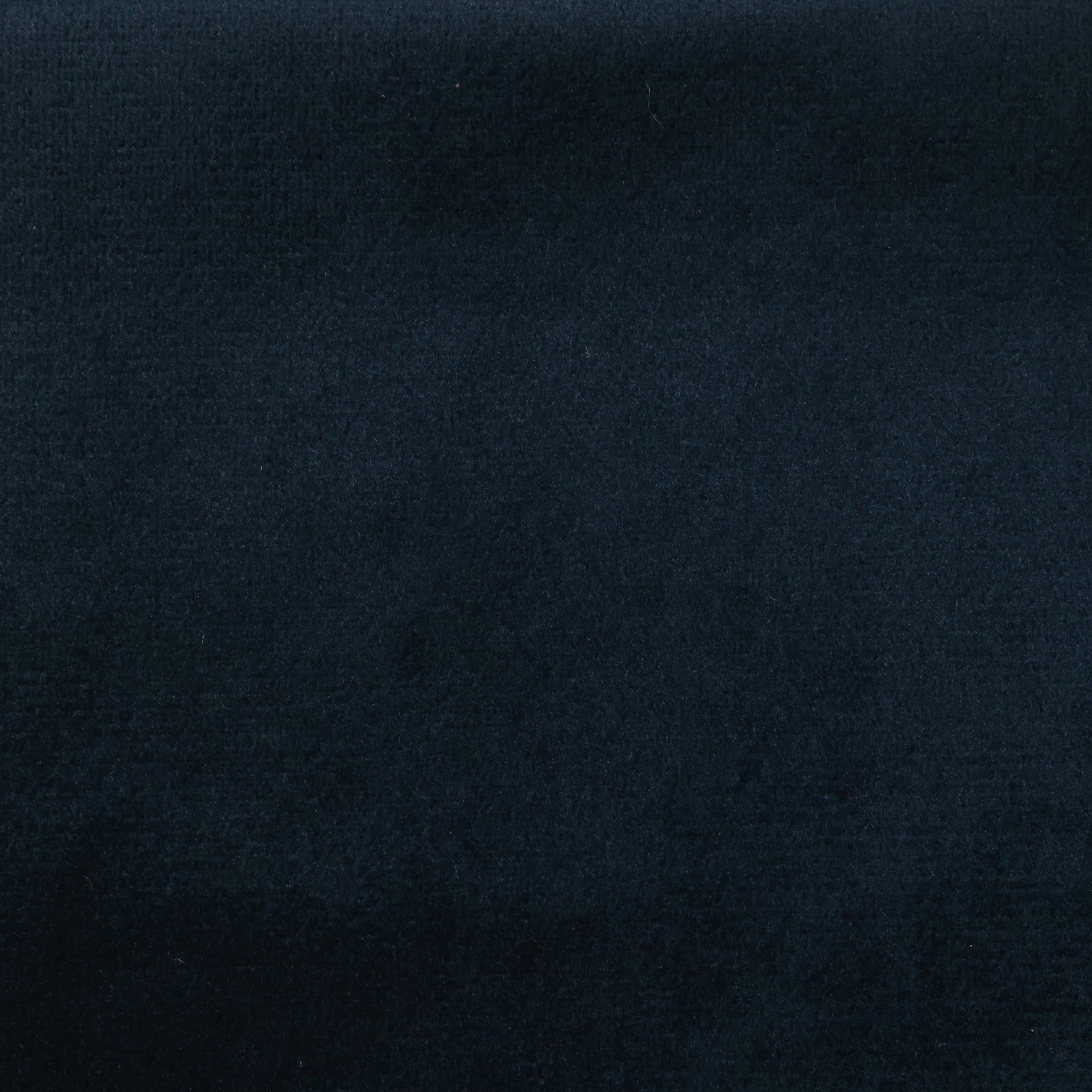 قماش قطيفة 01164 - Damson Furnitureقماش قطيفة 01164