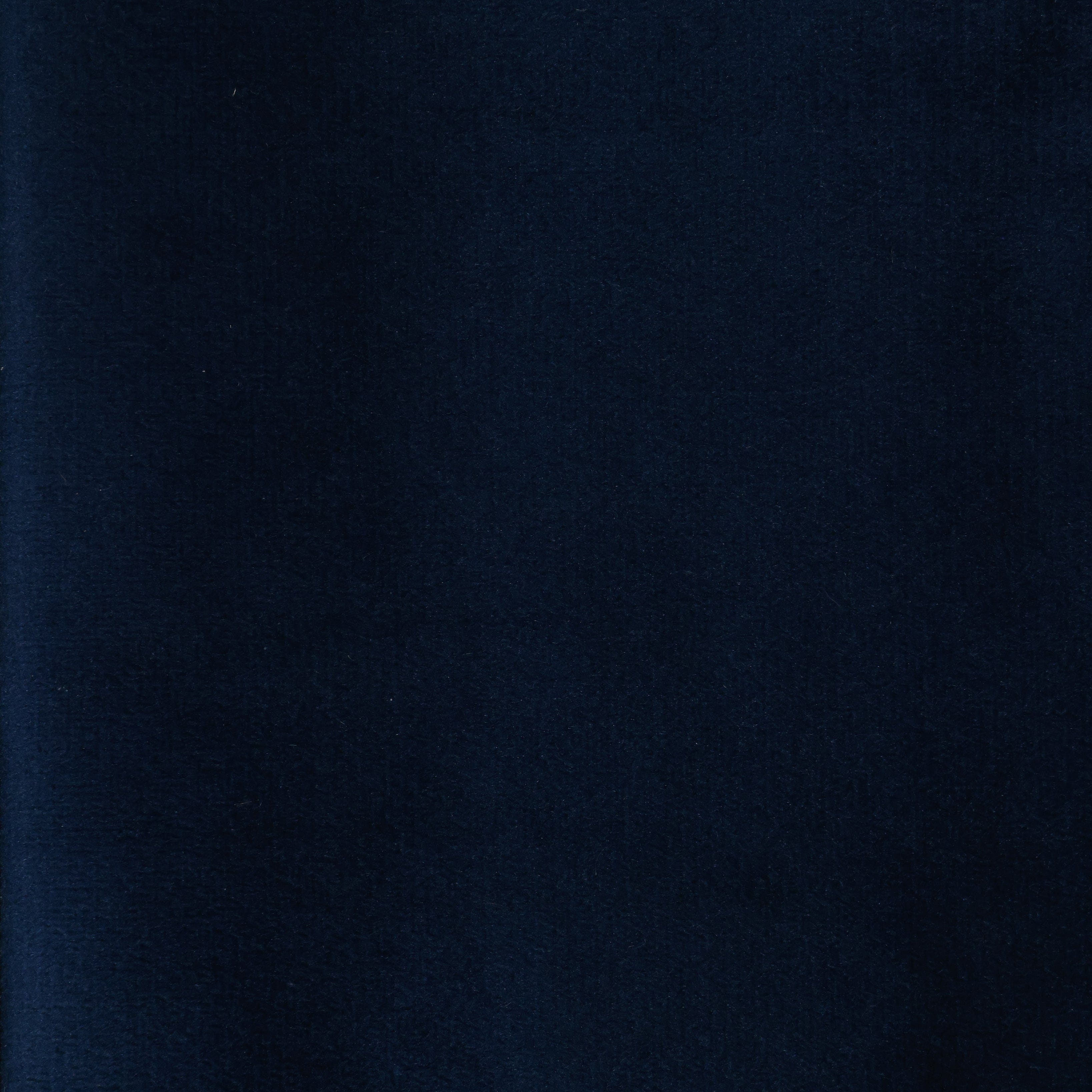 قماش قطيفة 01166 - Damson Furnitureقماش قطيفة 01166