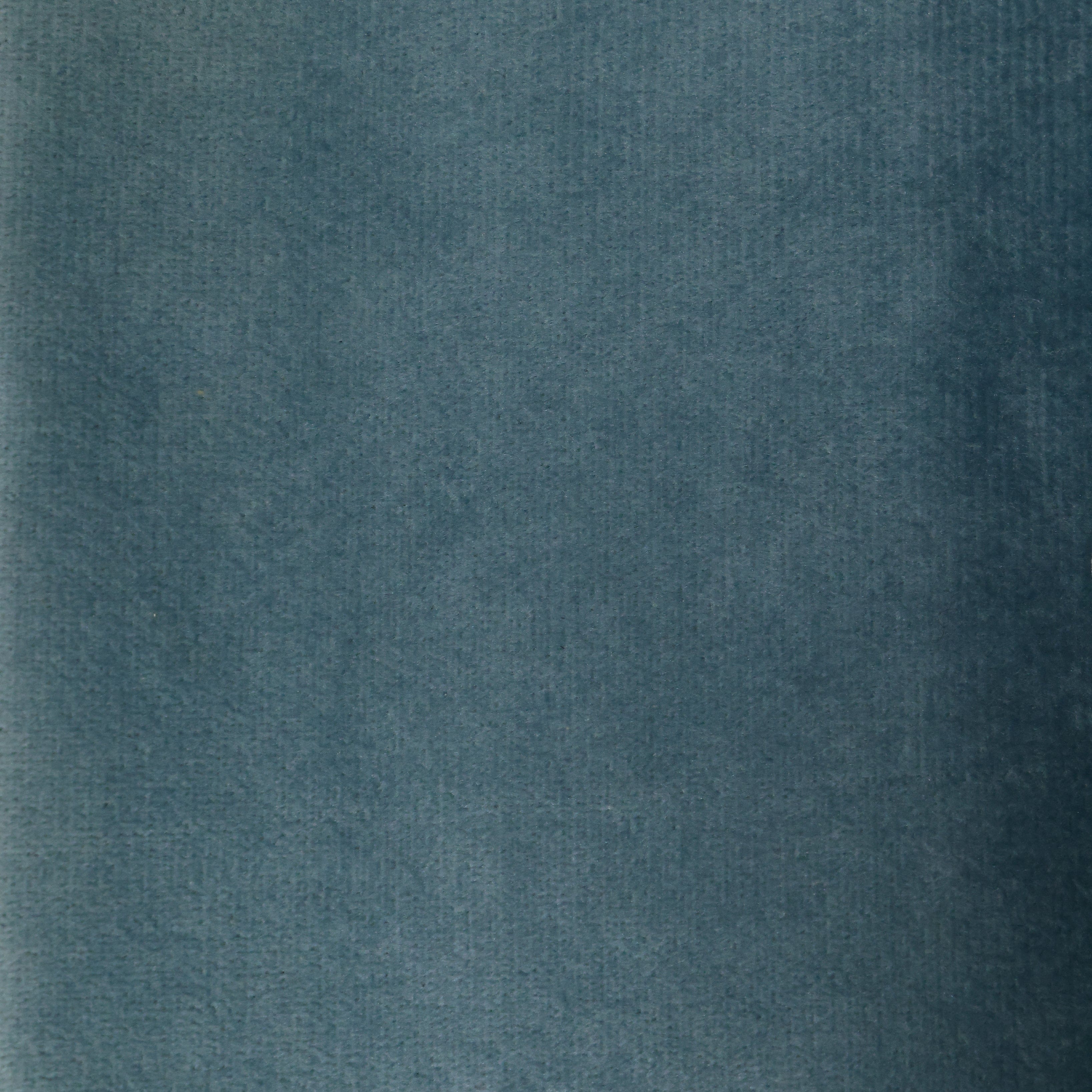 قماش قطيفة 01168 - Damson Furnitureقماش قطيفة 01168