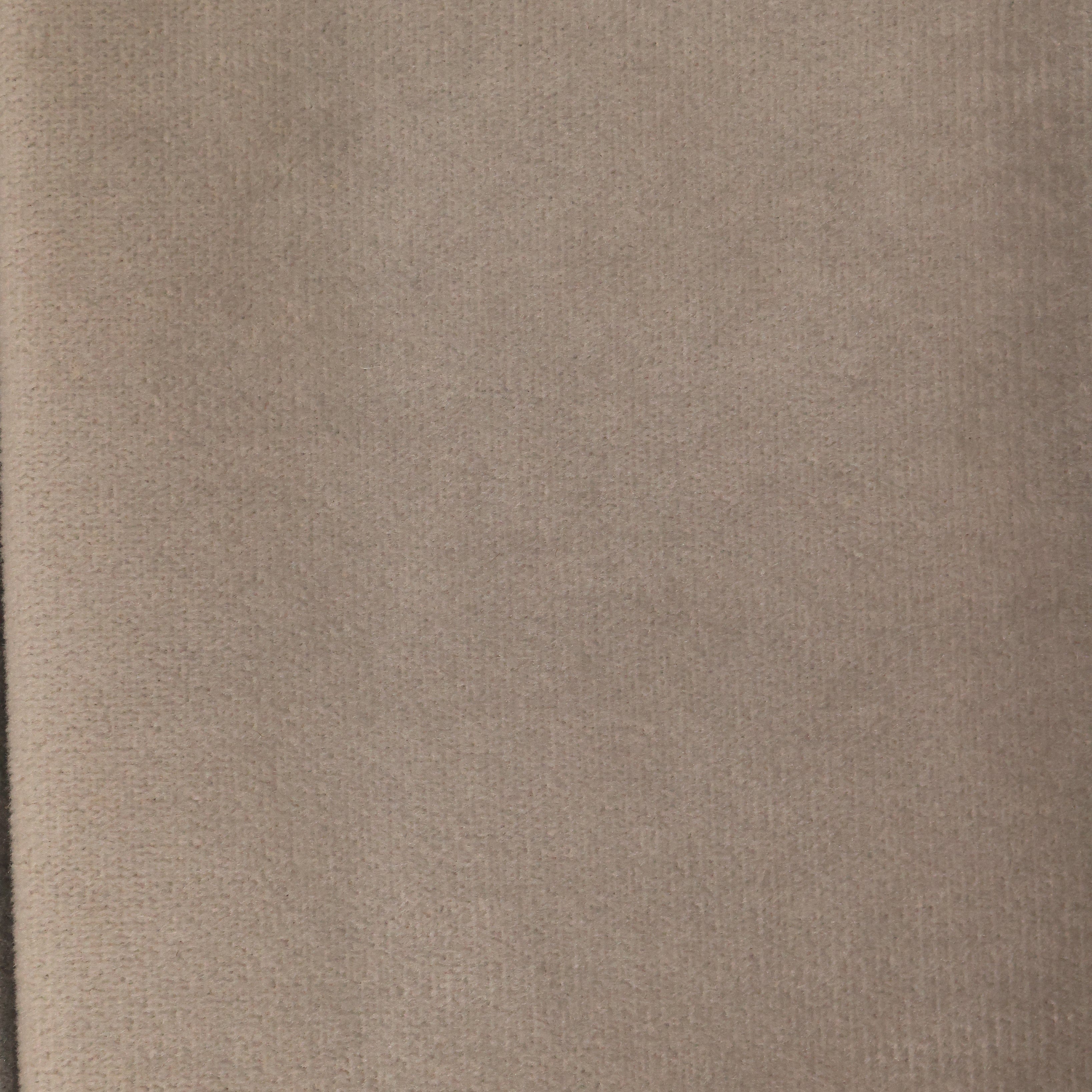 قماش قطيفة 01171 - Damson Furnitureقماش قطيفة 01171