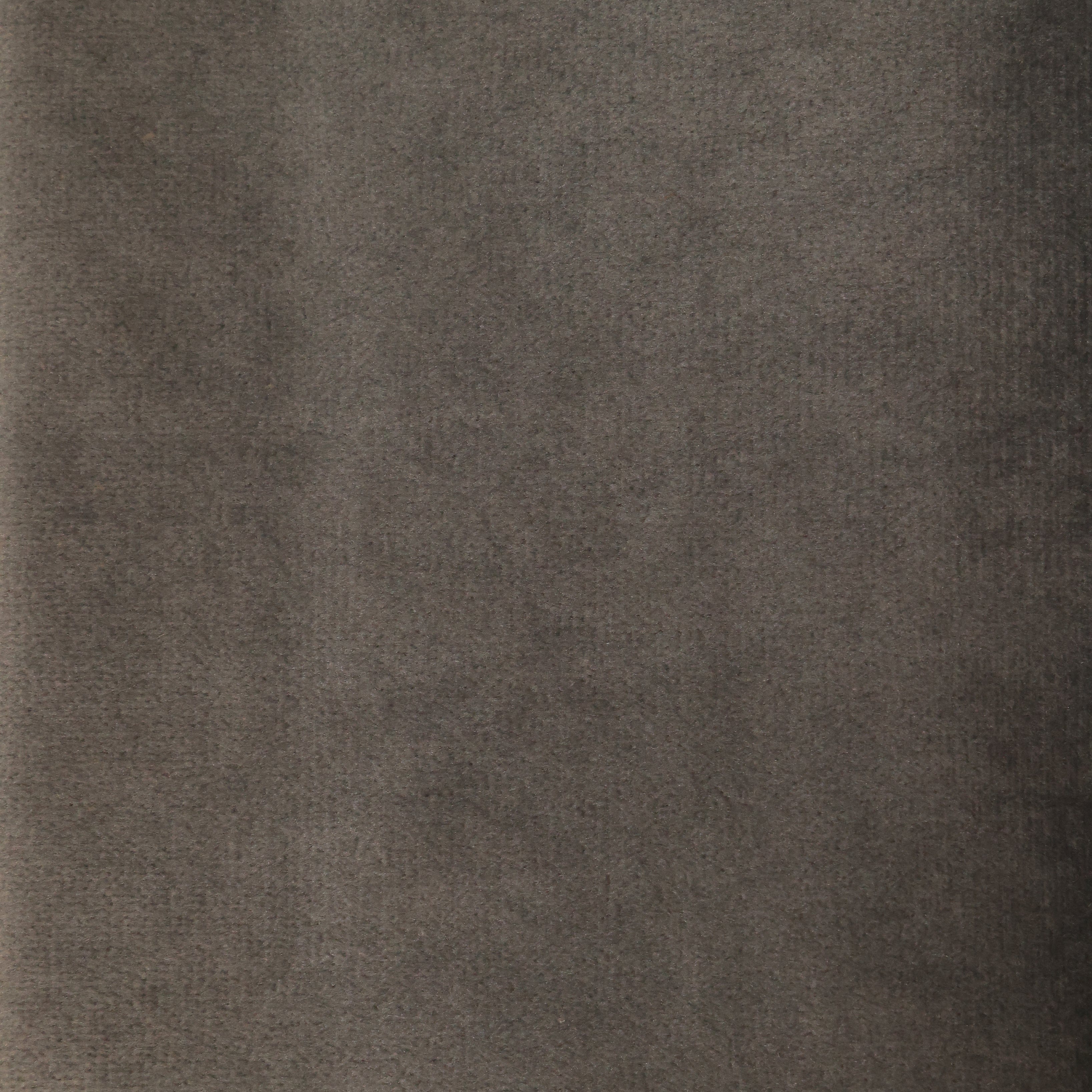 قماش قطيفة 01172 - Damson Furnitureقماش قطيفة 01172