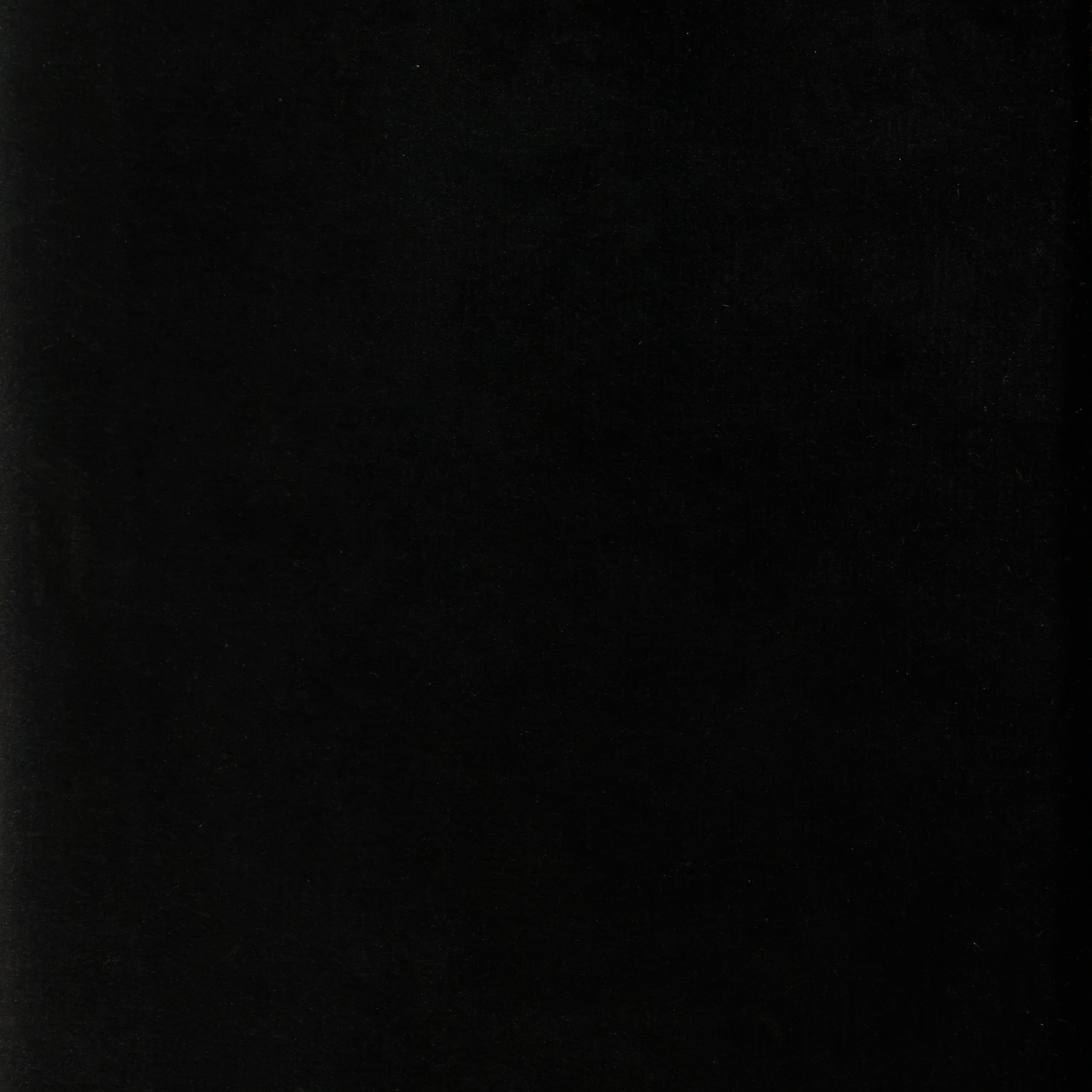 قماش قطيفة 01174 - Damson Furnitureقماش قطيفة 01174