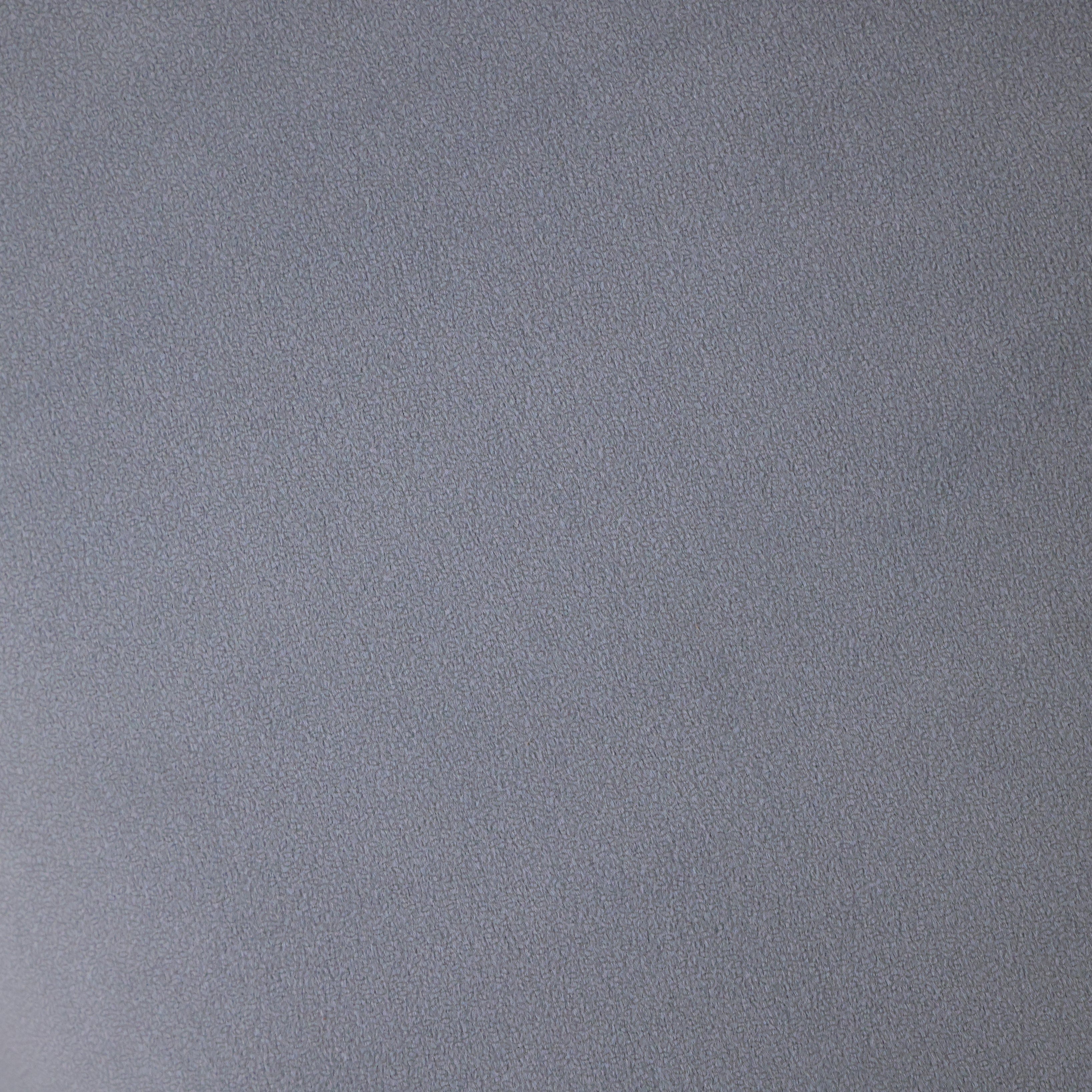 قماش قطيفة 01175 - Damson Furnitureقماش قطيفة 01175