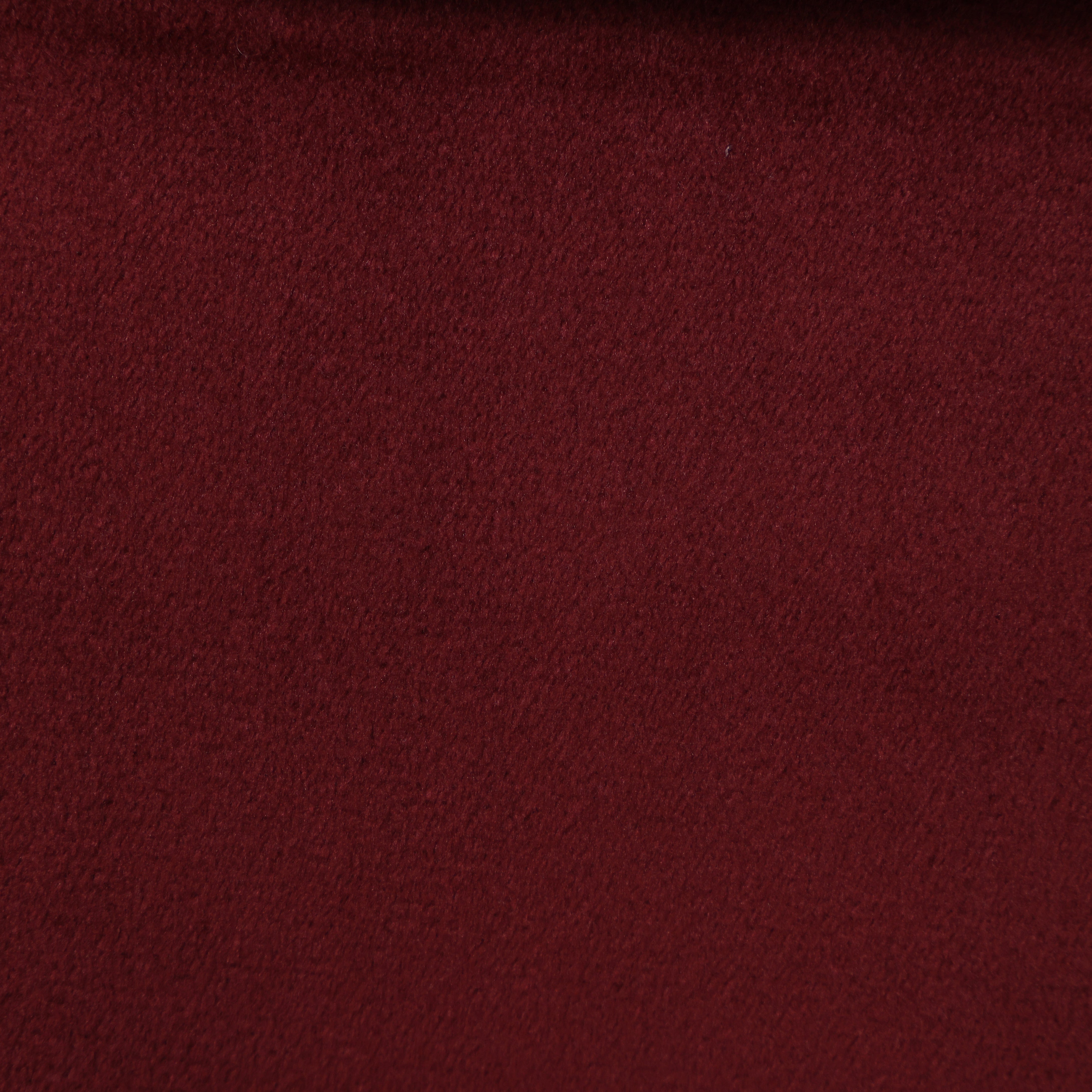 قماش قطيفة 0118 - Damson Furnitureقماش قطيفة 0118