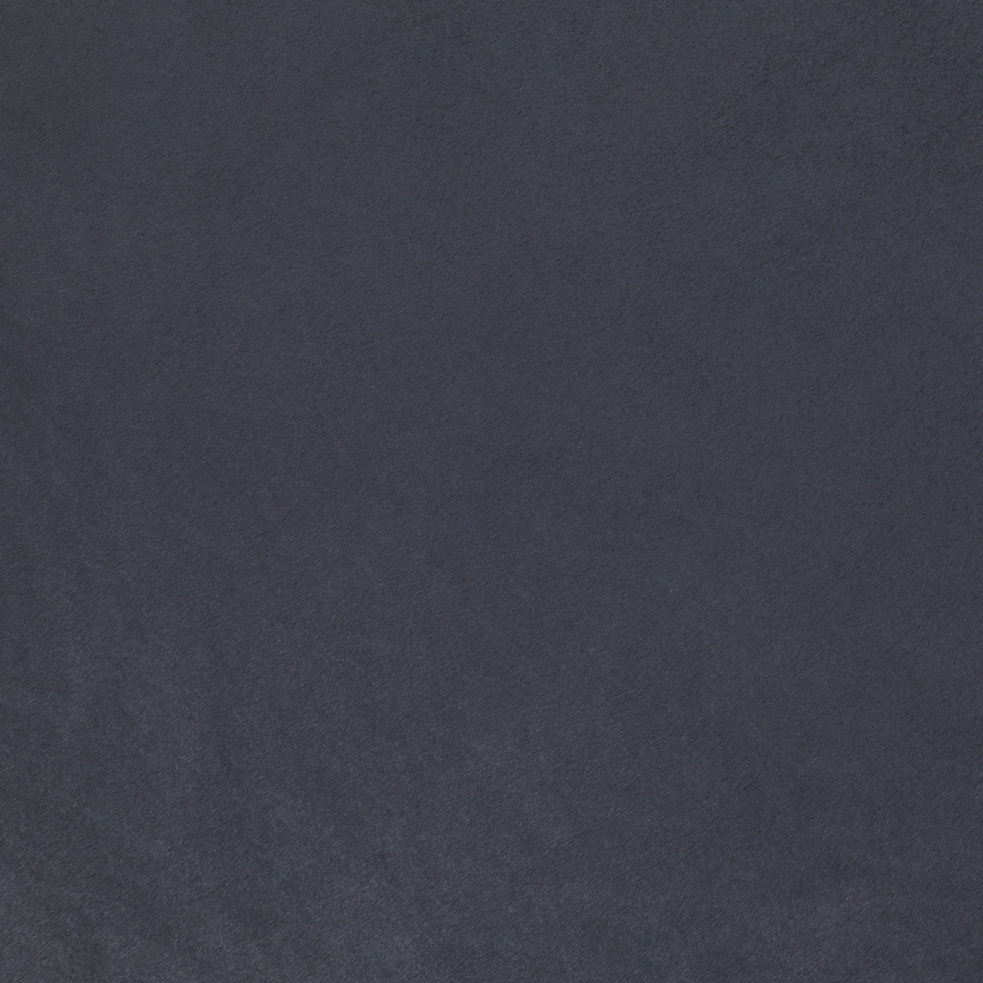 قماش قطيفة 01180 - Damson Furnitureقماش قطيفة 01180