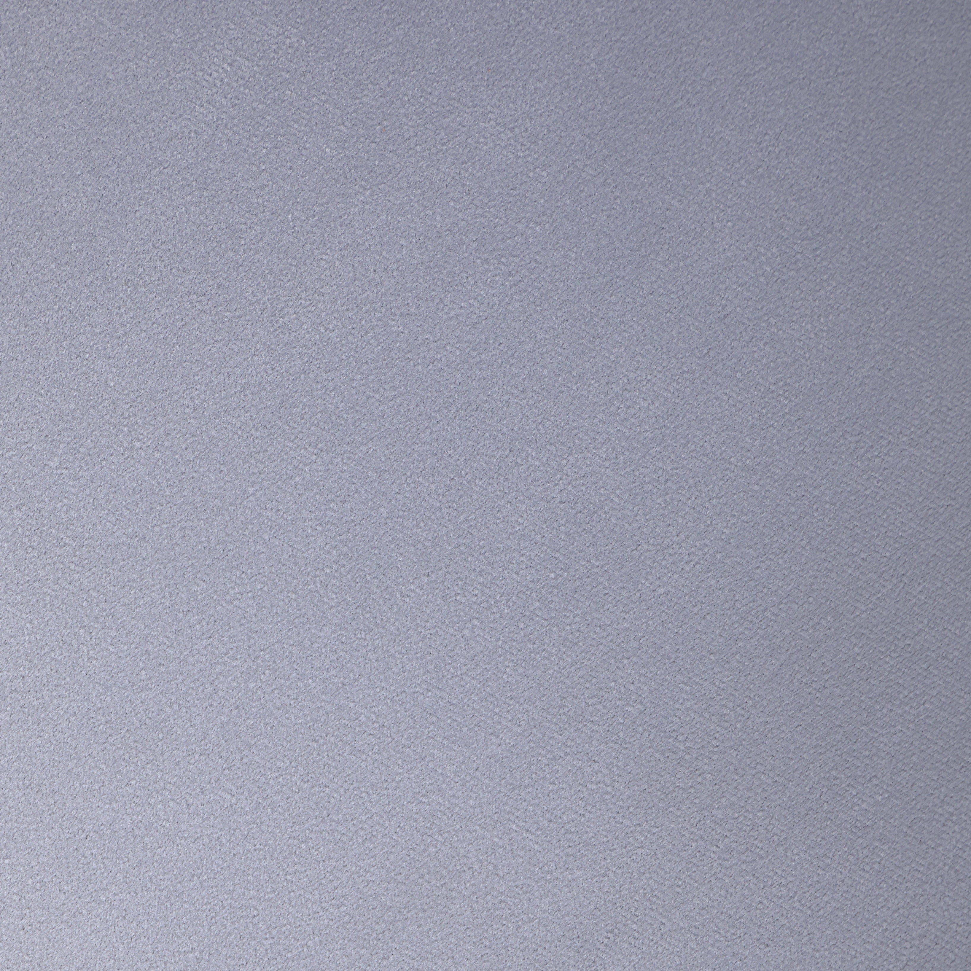 قماش قطيفة 01181 - Damson Furnitureقماش قطيفة 01181