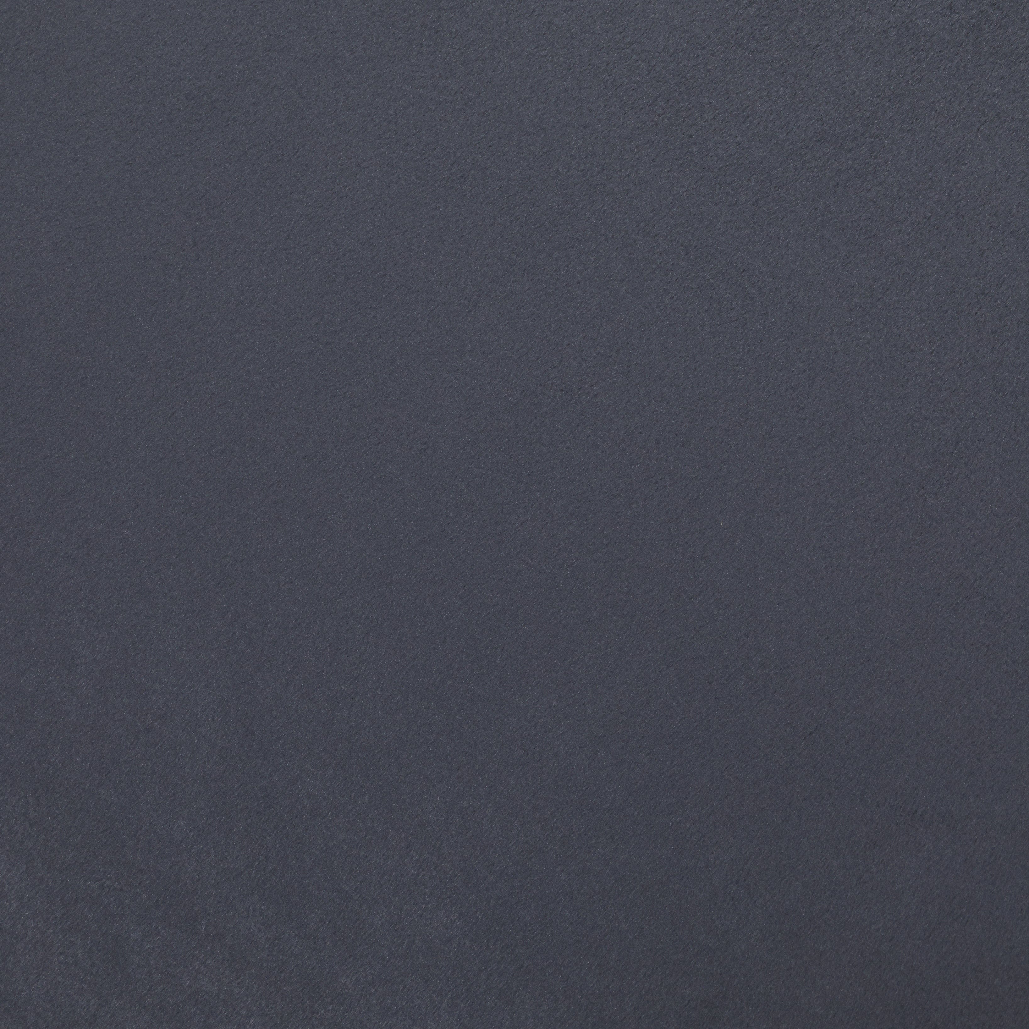 قماش قطيفة 01182 - Damson Furnitureقماش قطيفة 01182