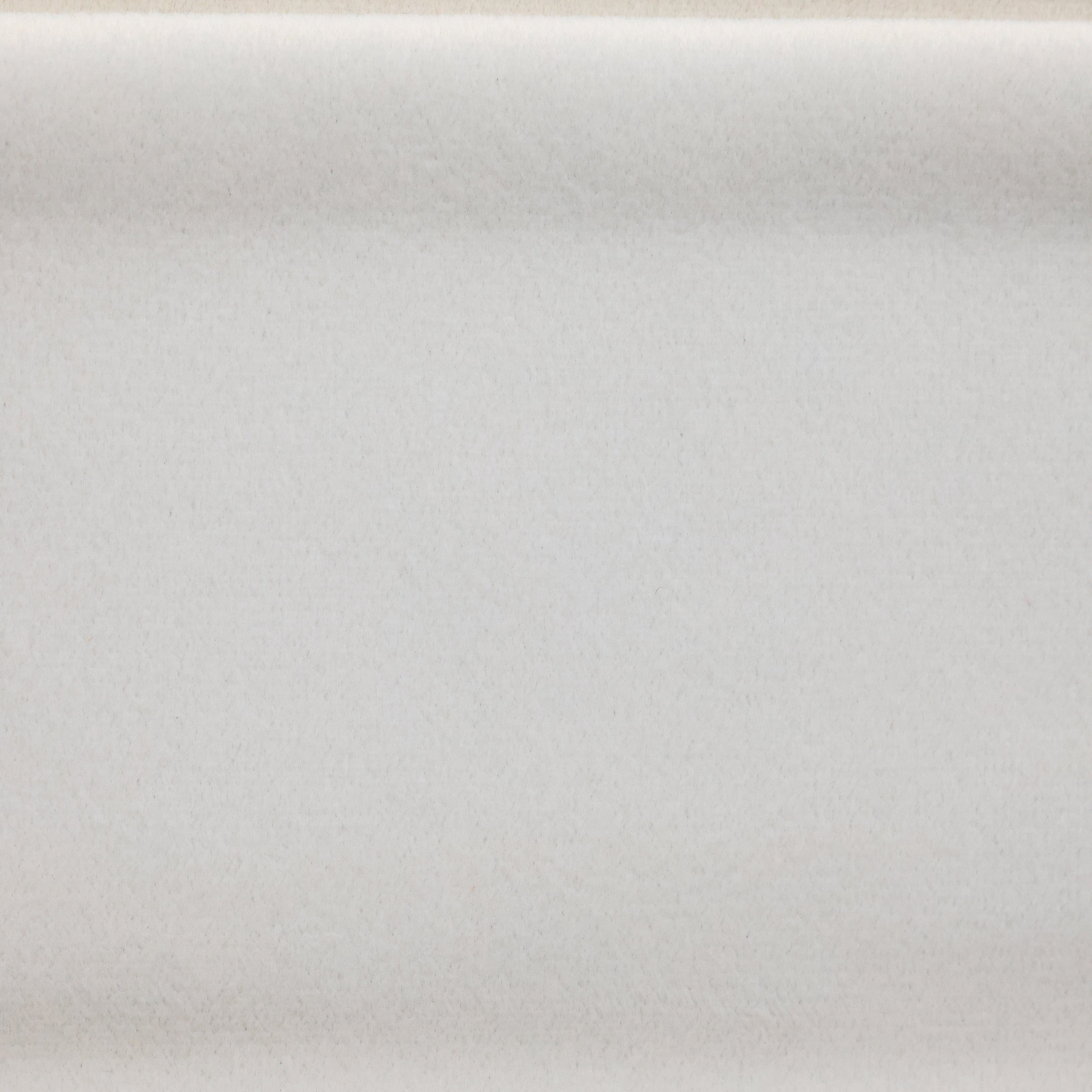 قماش قطيفة 01183 - Damson Furnitureقماش قطيفة 01183