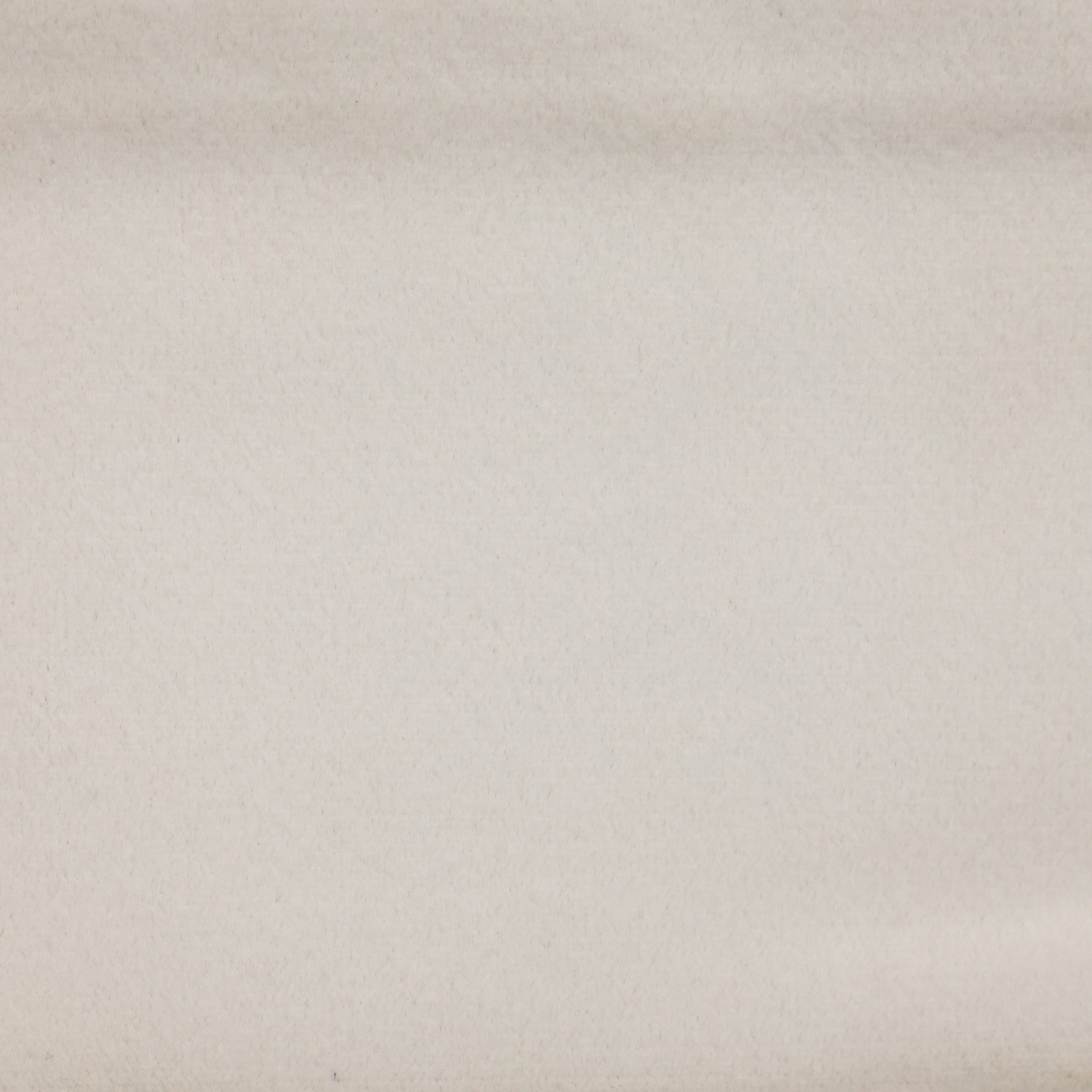 قماش قطيفة 01184 - Damson Furnitureقماش قطيفة 01184