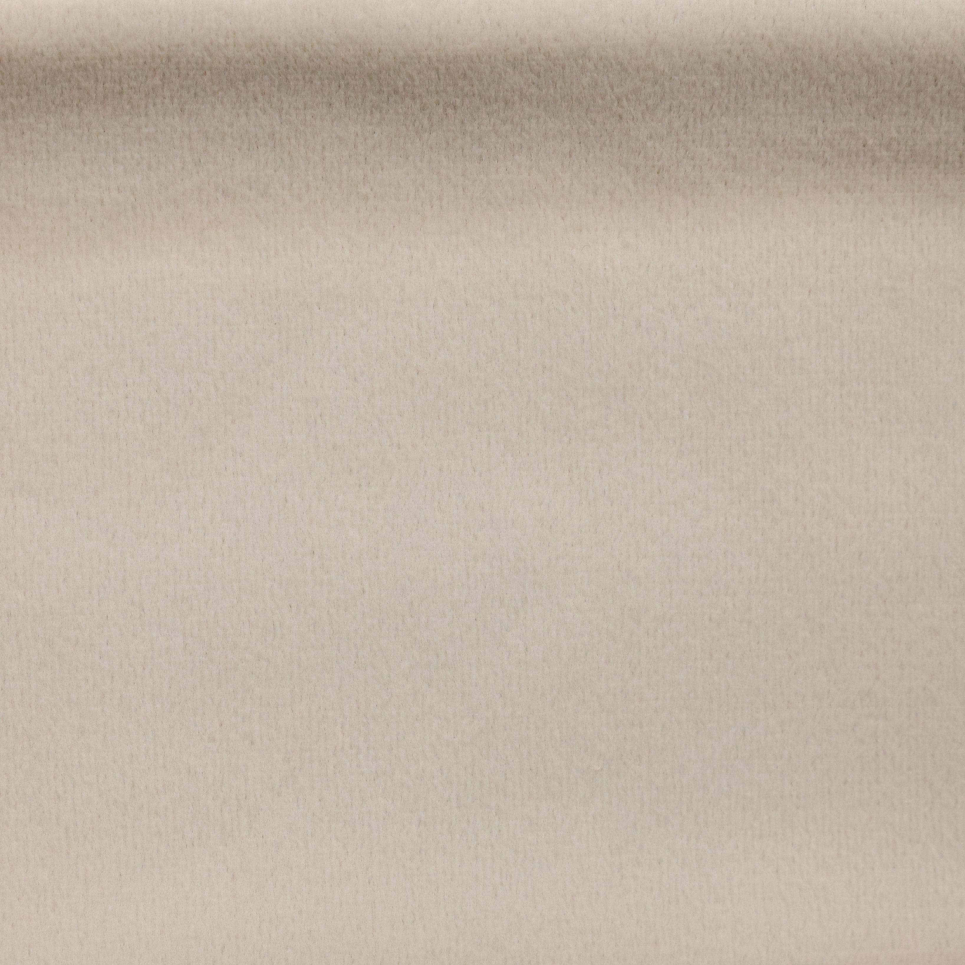 قماش قطيفة 01186 - Damson Furnitureقماش قطيفة 01186