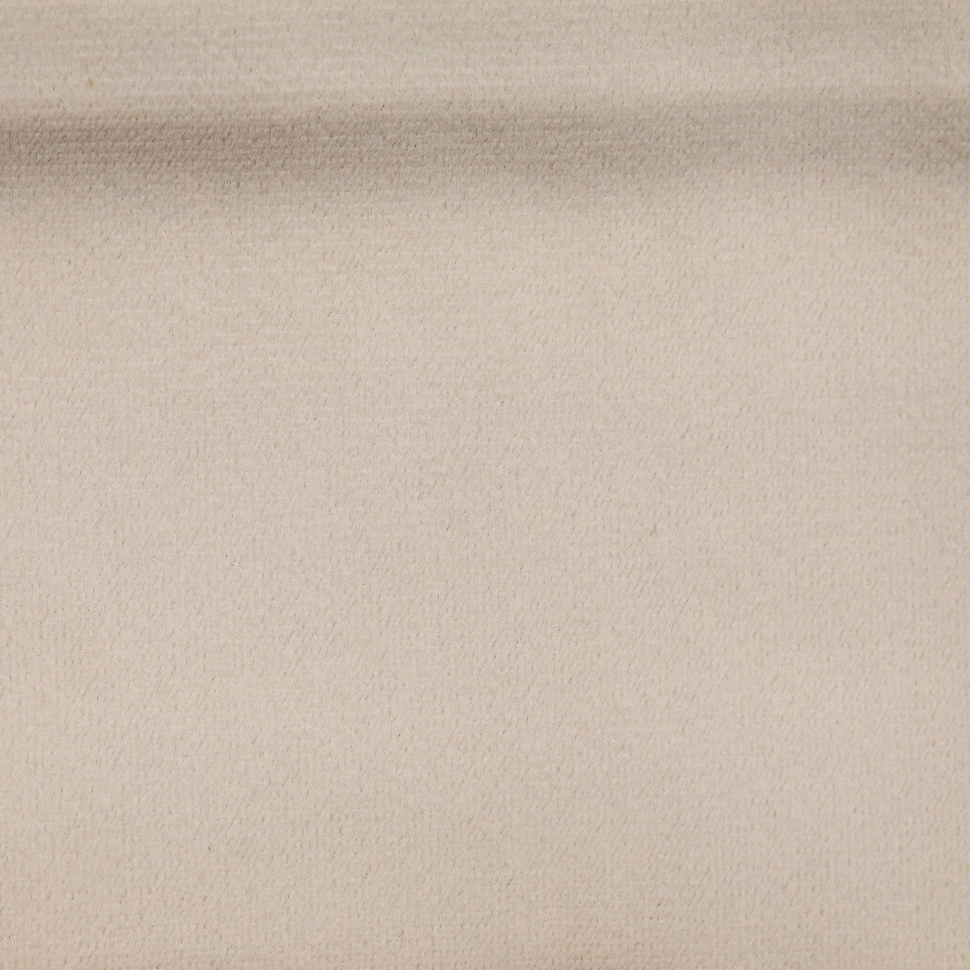 قماش قطيفة 01187 - Damson Furnitureقماش قطيفة 01187