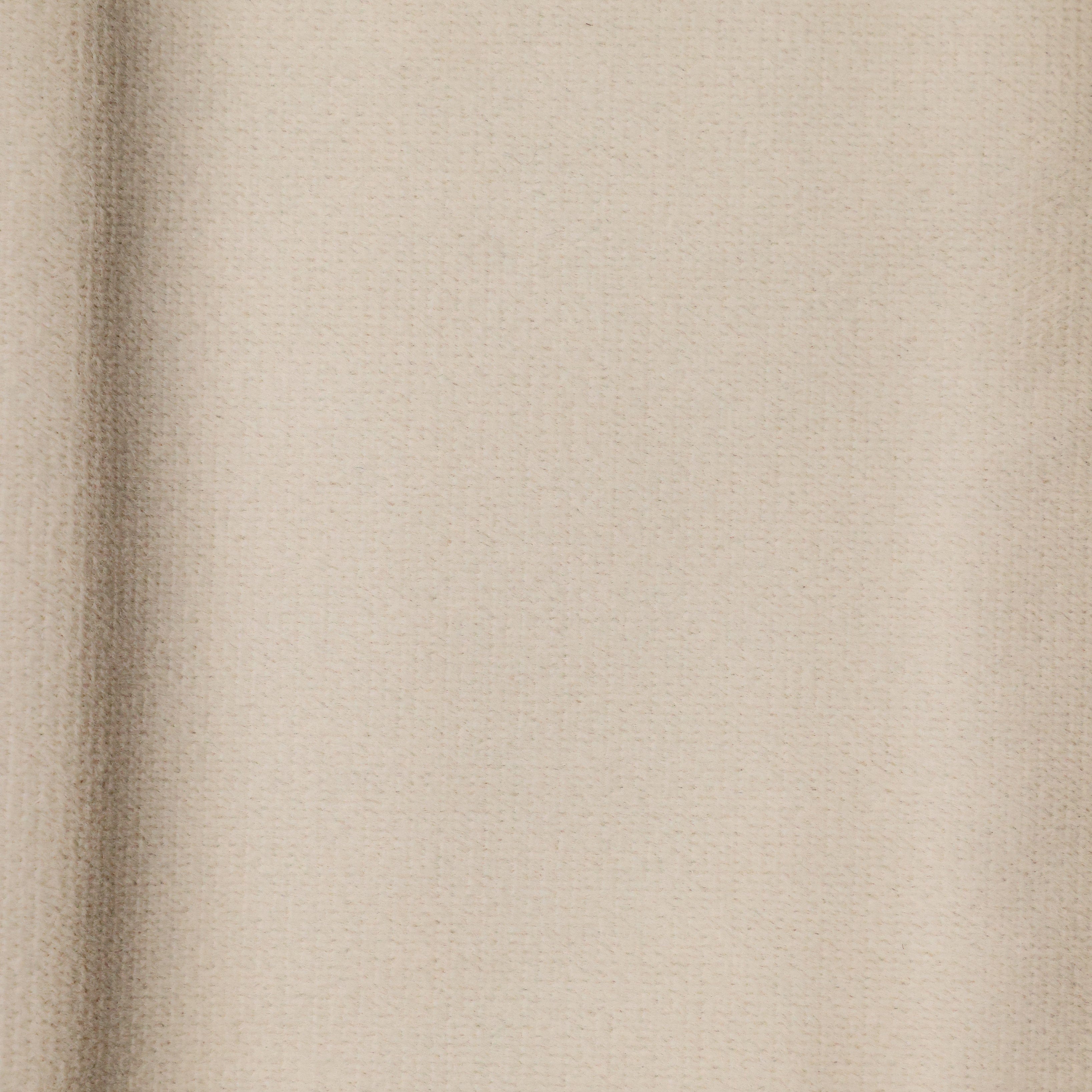 قماش قطيفة 01188 - Damson Furnitureقماش قطيفة 01188