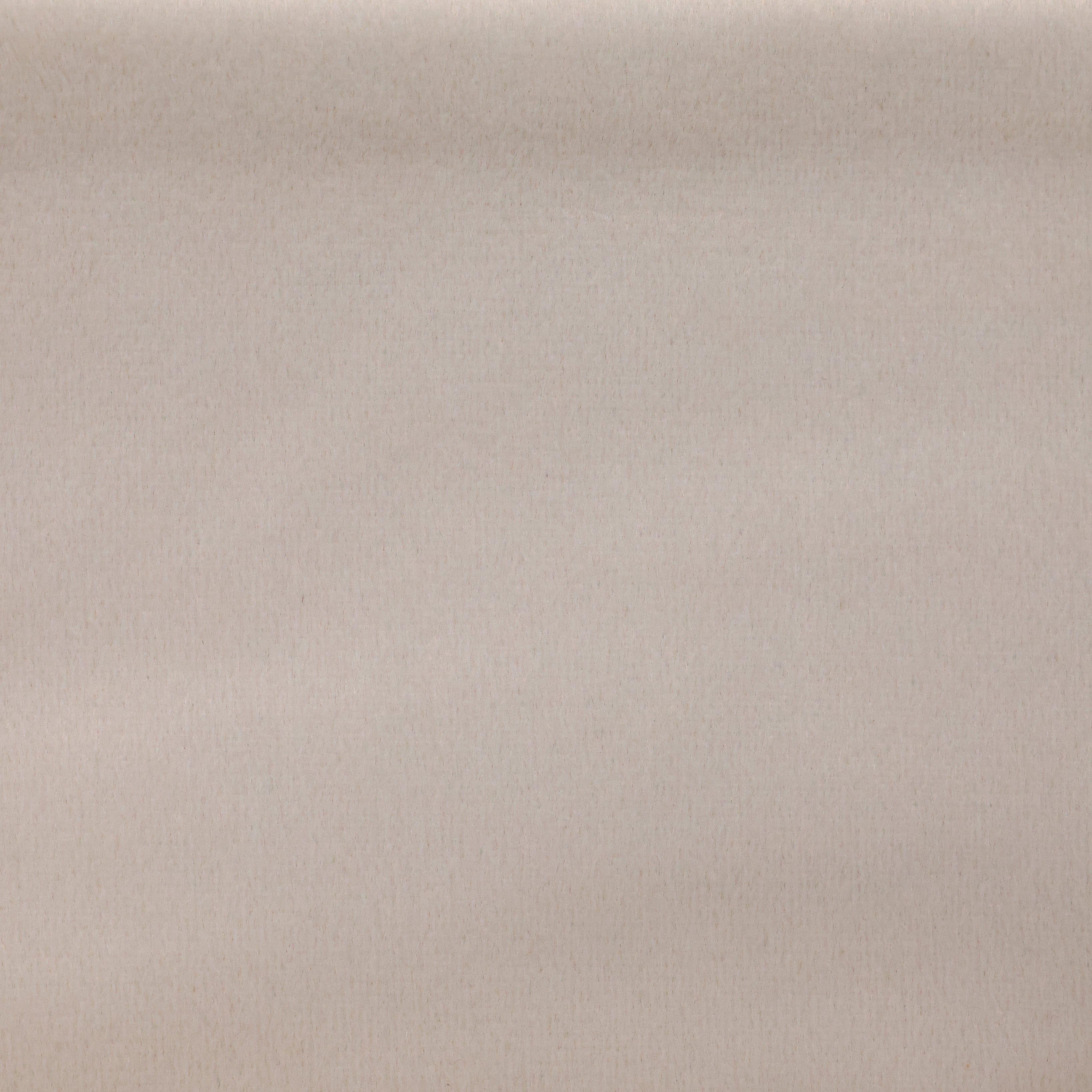 قماش قطيفة 01189 - Damson Furnitureقماش قطيفة 01189