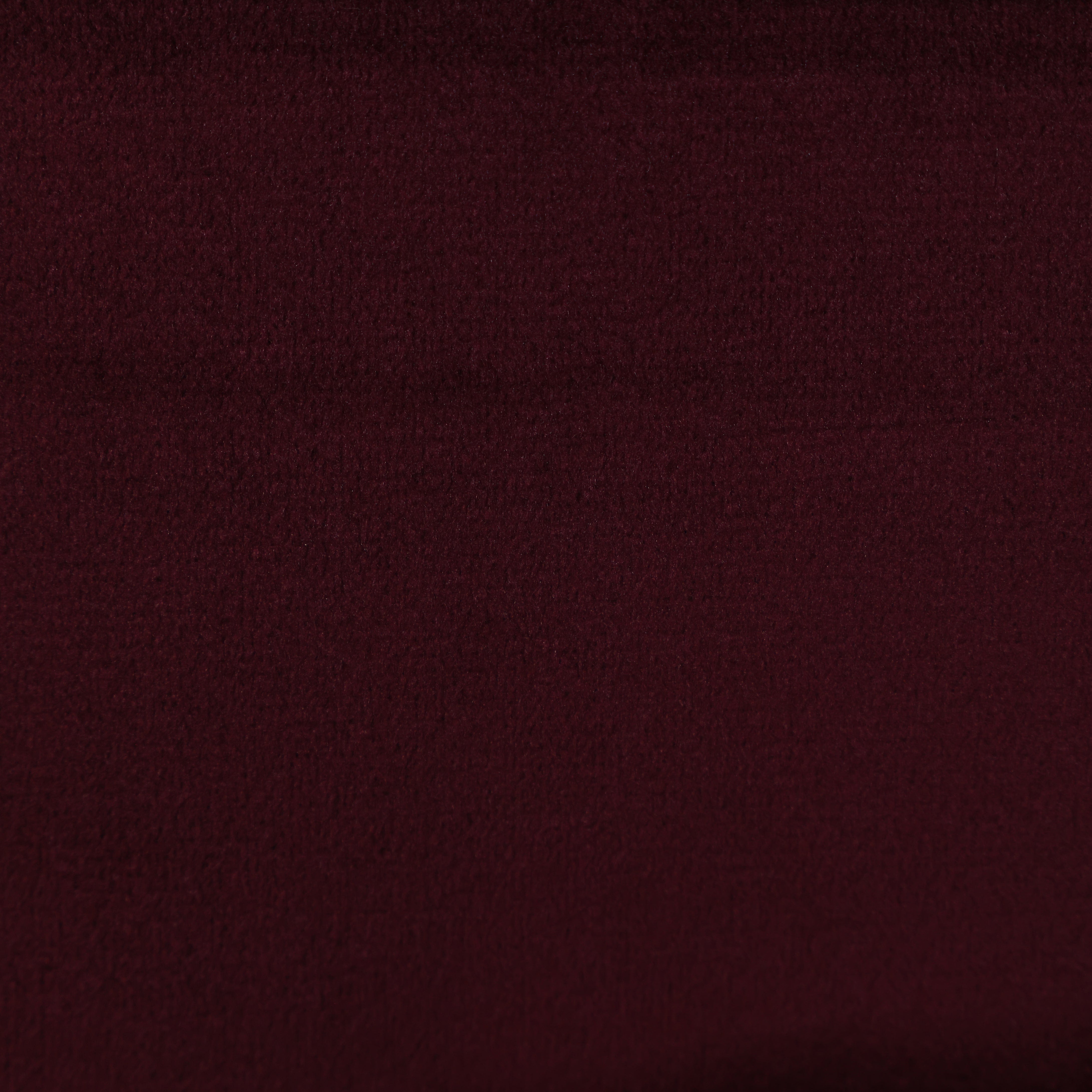 قماش قطيفة 0119 - Damson Furnitureقماش قطيفة 0119