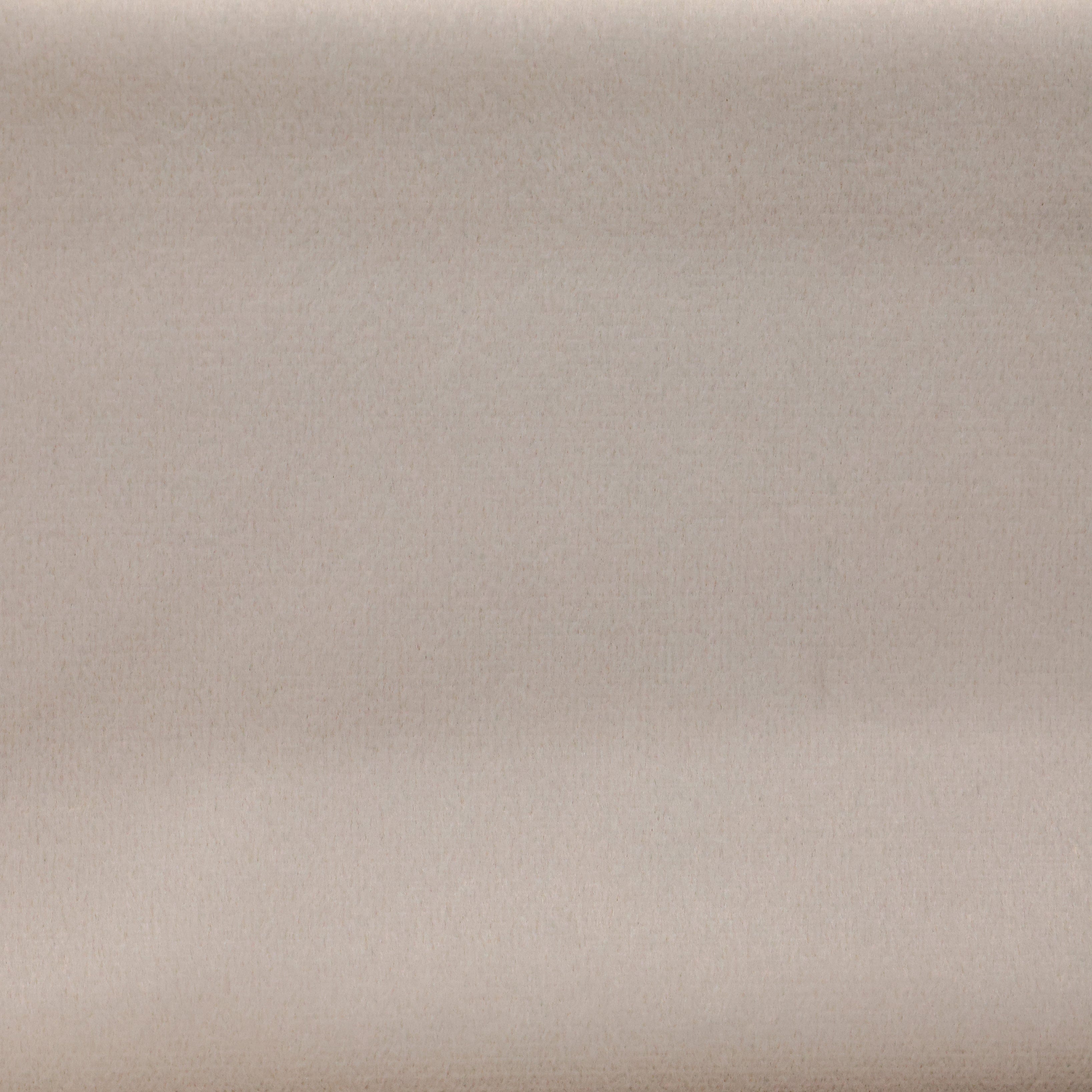 قماش قطيفة 01190 - Damson Furnitureقماش قطيفة 01190