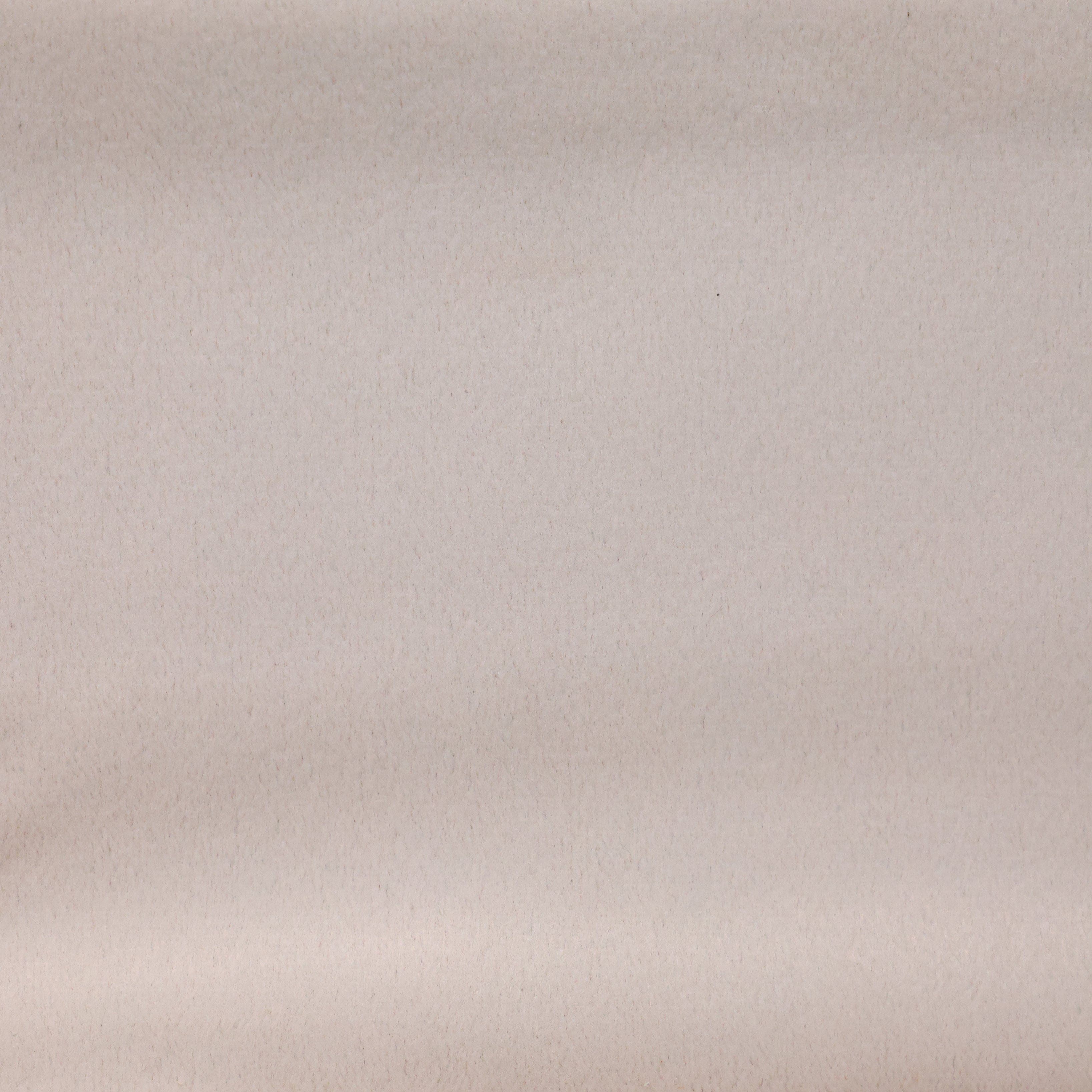 قماش قطيفة 01191 - Damson Furnitureقماش قطيفة 01191