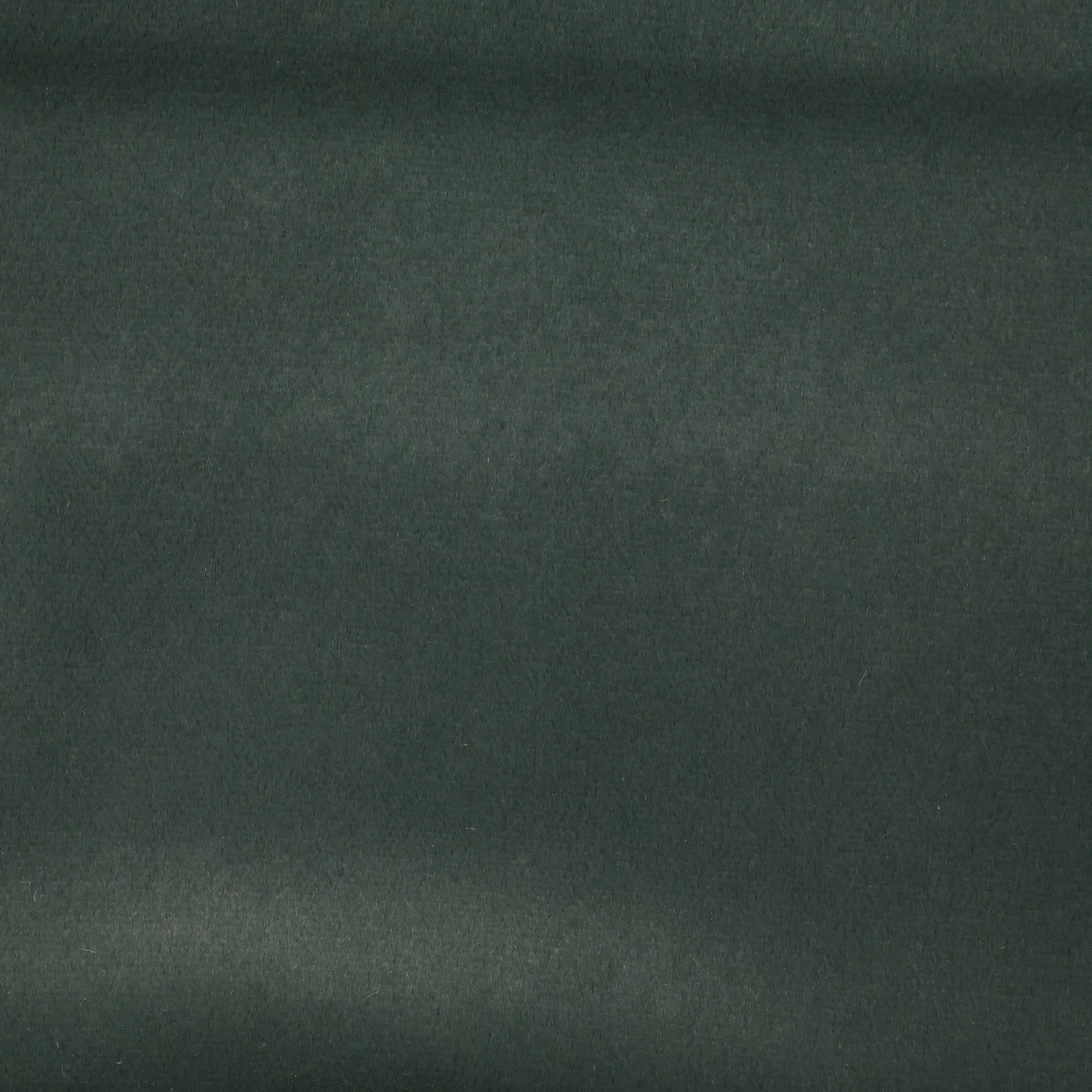 قماش قطيفة 01193 - Damson Furnitureقماش قطيفة 01193