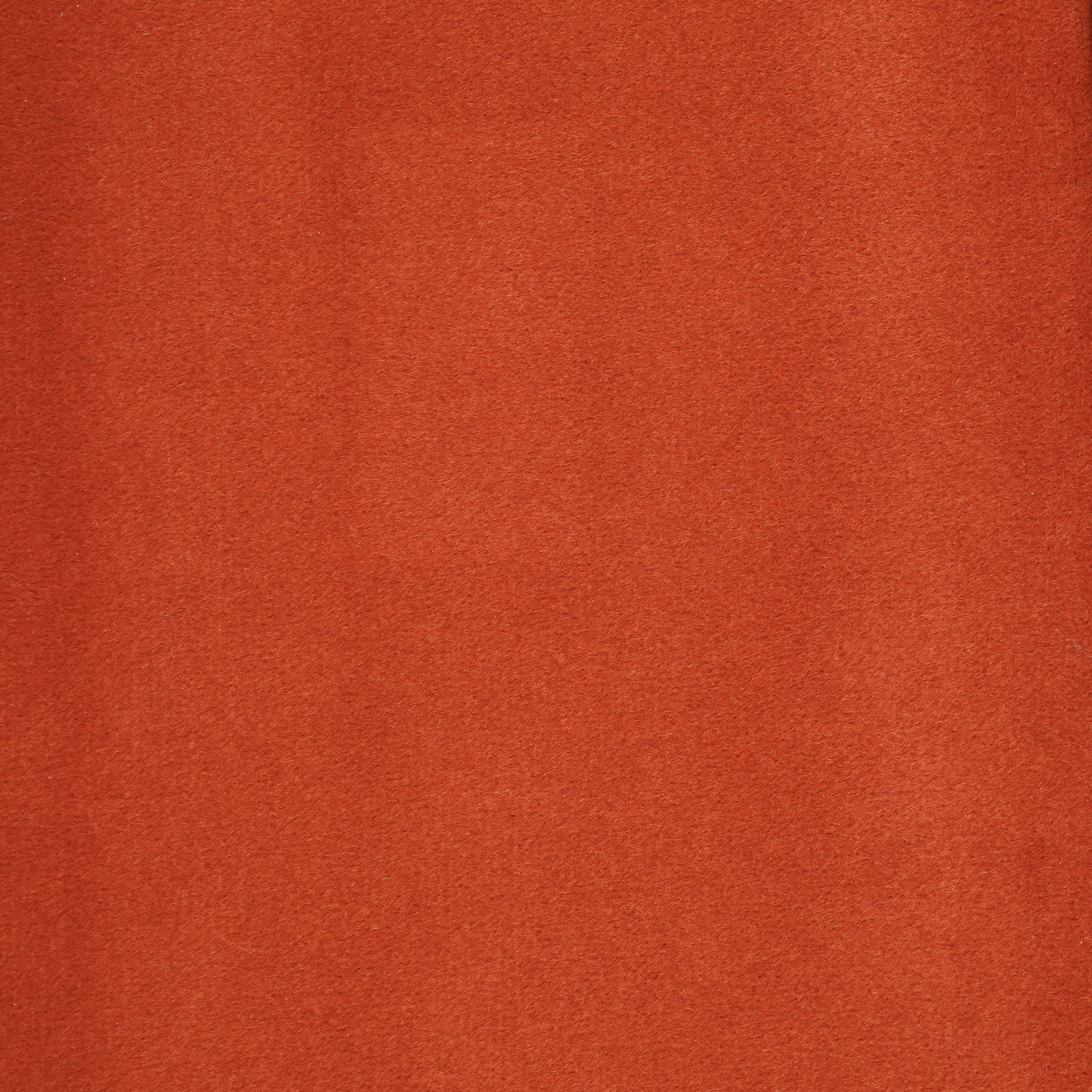 قماش قطيفة 01195 - Damson Furnitureقماش قطيفة 01195