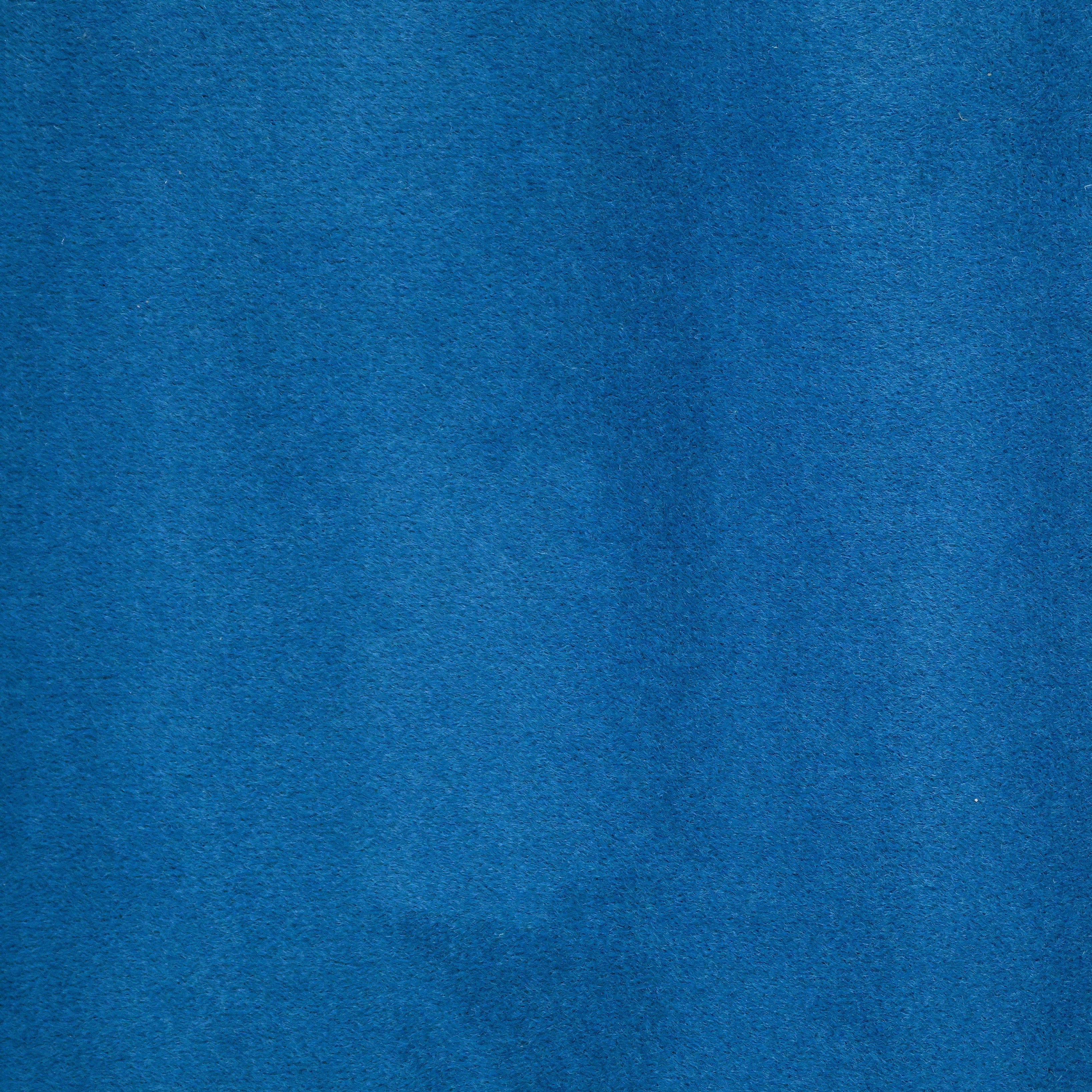 قماش قطيفة 01197 - Damson Furnitureقماش قطيفة 01197