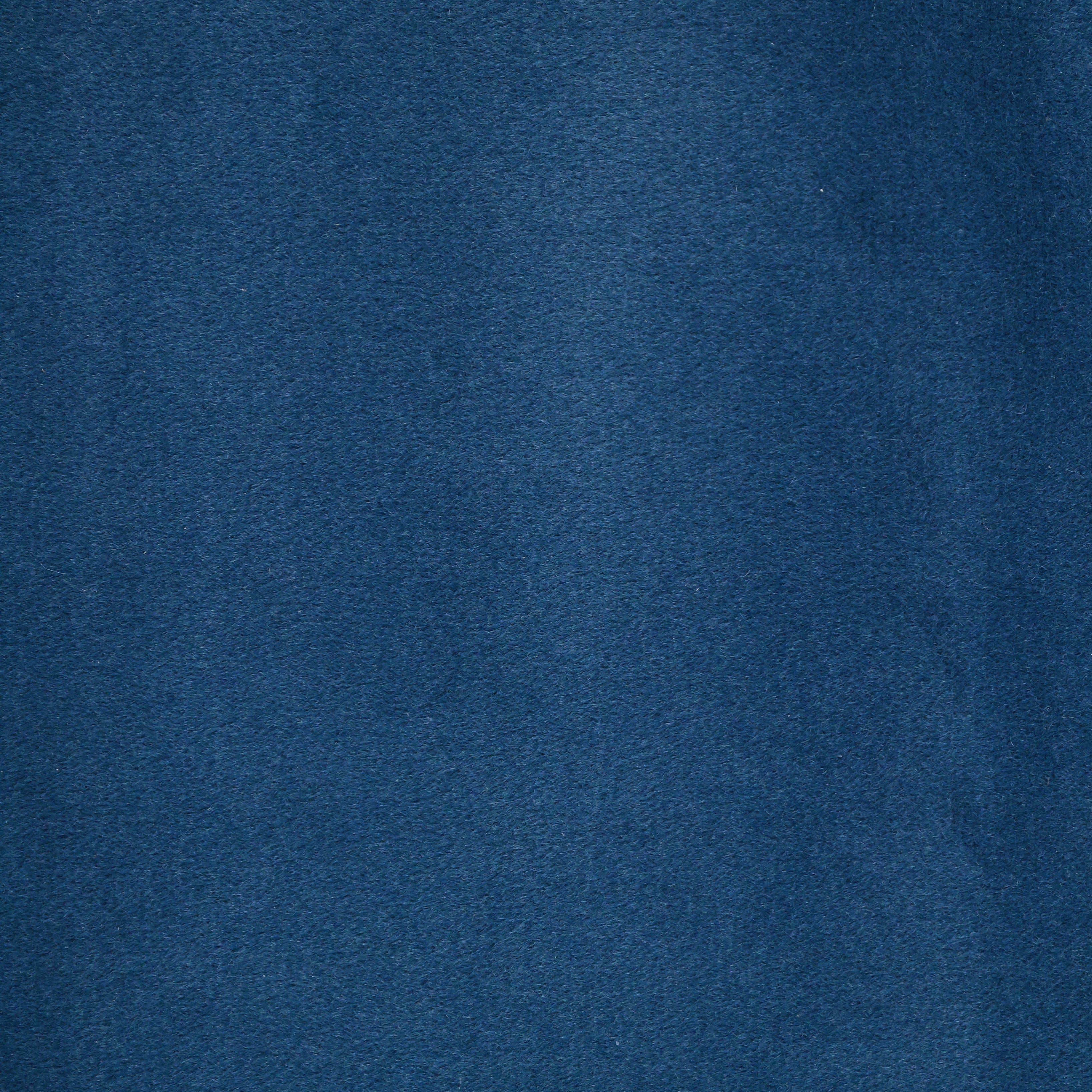 قماش قطيفة 01198 - Damson Furnitureقماش قطيفة 01198