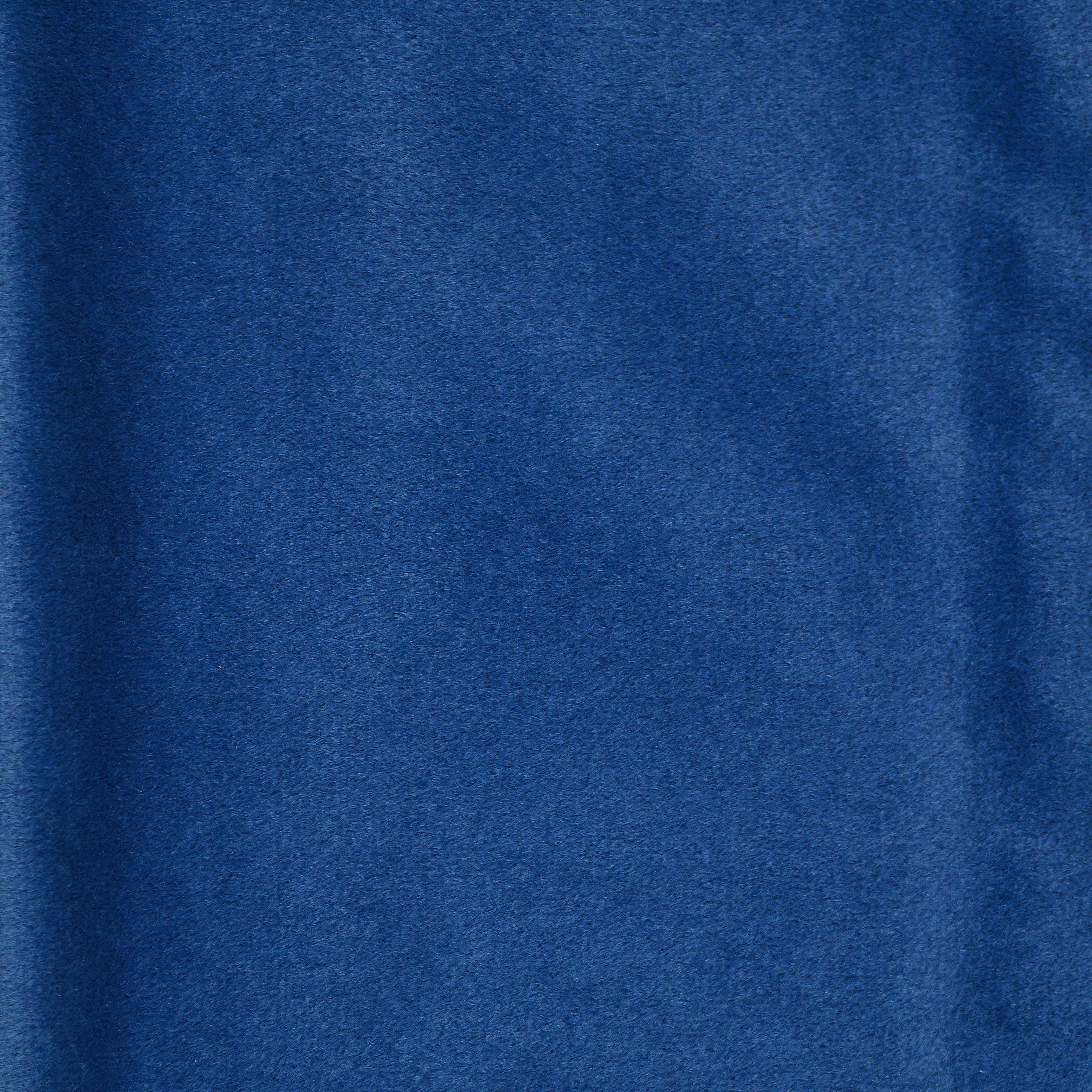 قماش قطيفة 01199 - Damson Furnitureقماش قطيفة 01199