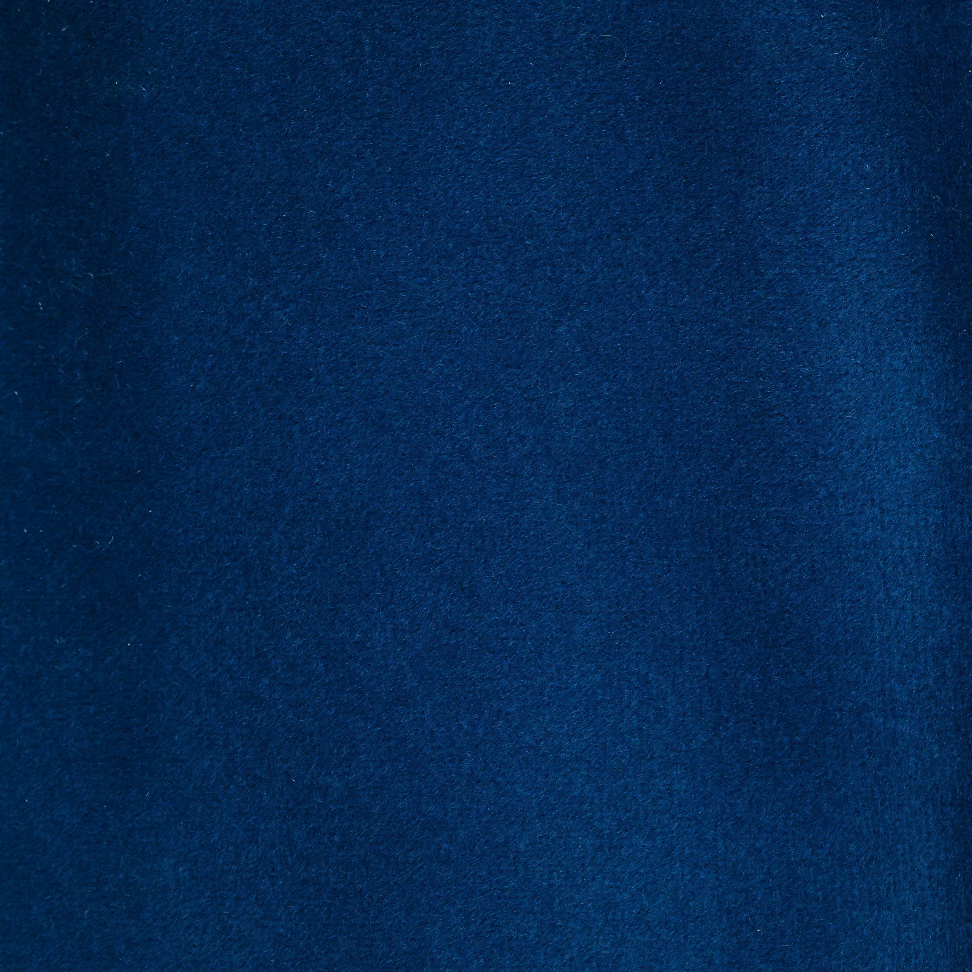 قماش قطيفة 01200 - Damson Furnitureقماش قطيفة 01200